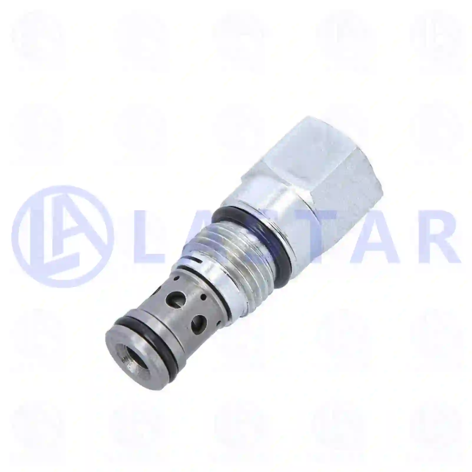 Injection Pump Pressure valve, la no: 77724523 ,  oem no:1428797, ZG10495-0008 Lastar Spare Part | Truck Spare Parts, Auotomotive Spare Parts