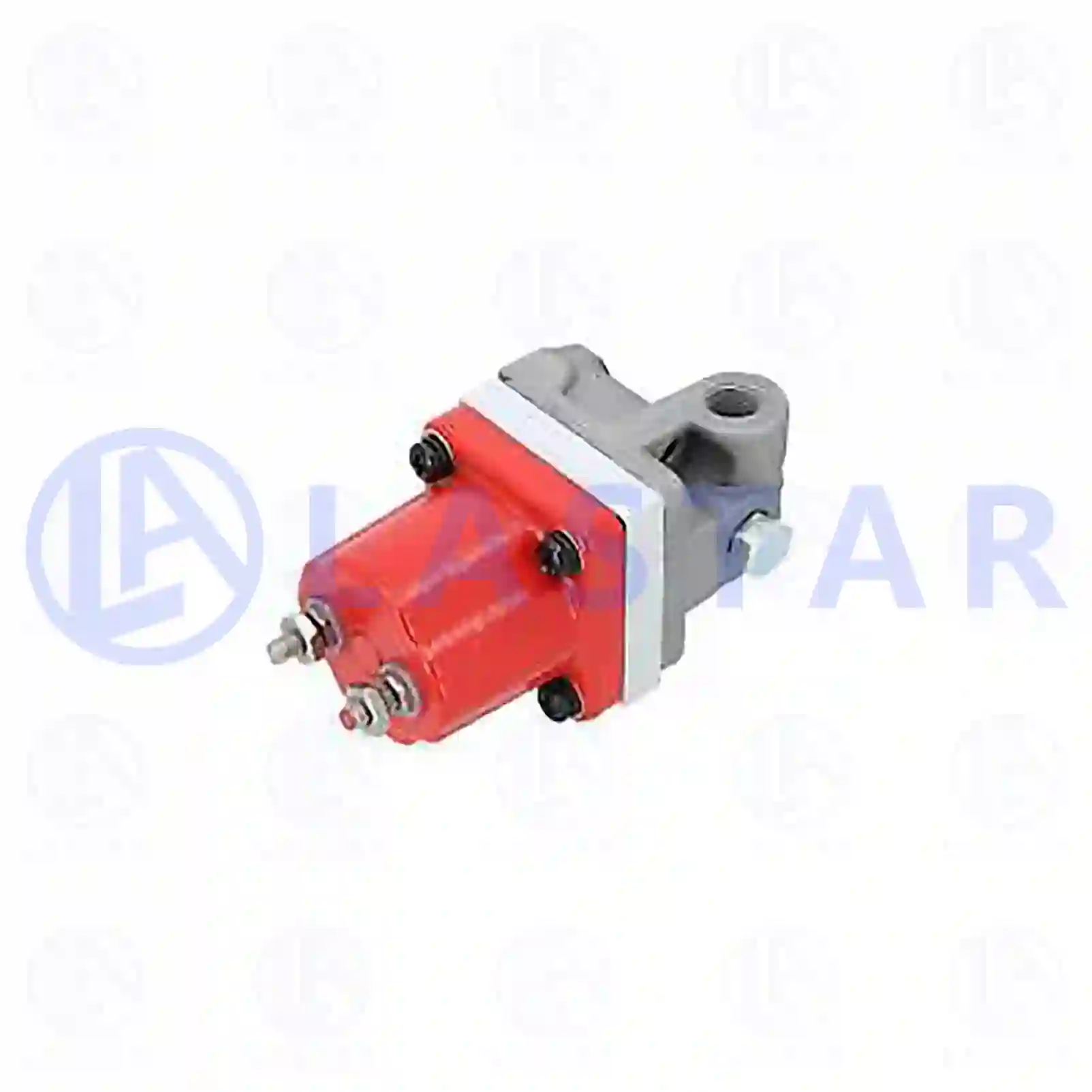  Fuel valve || Lastar Spare Part | Truck Spare Parts, Auotomotive Spare Parts
