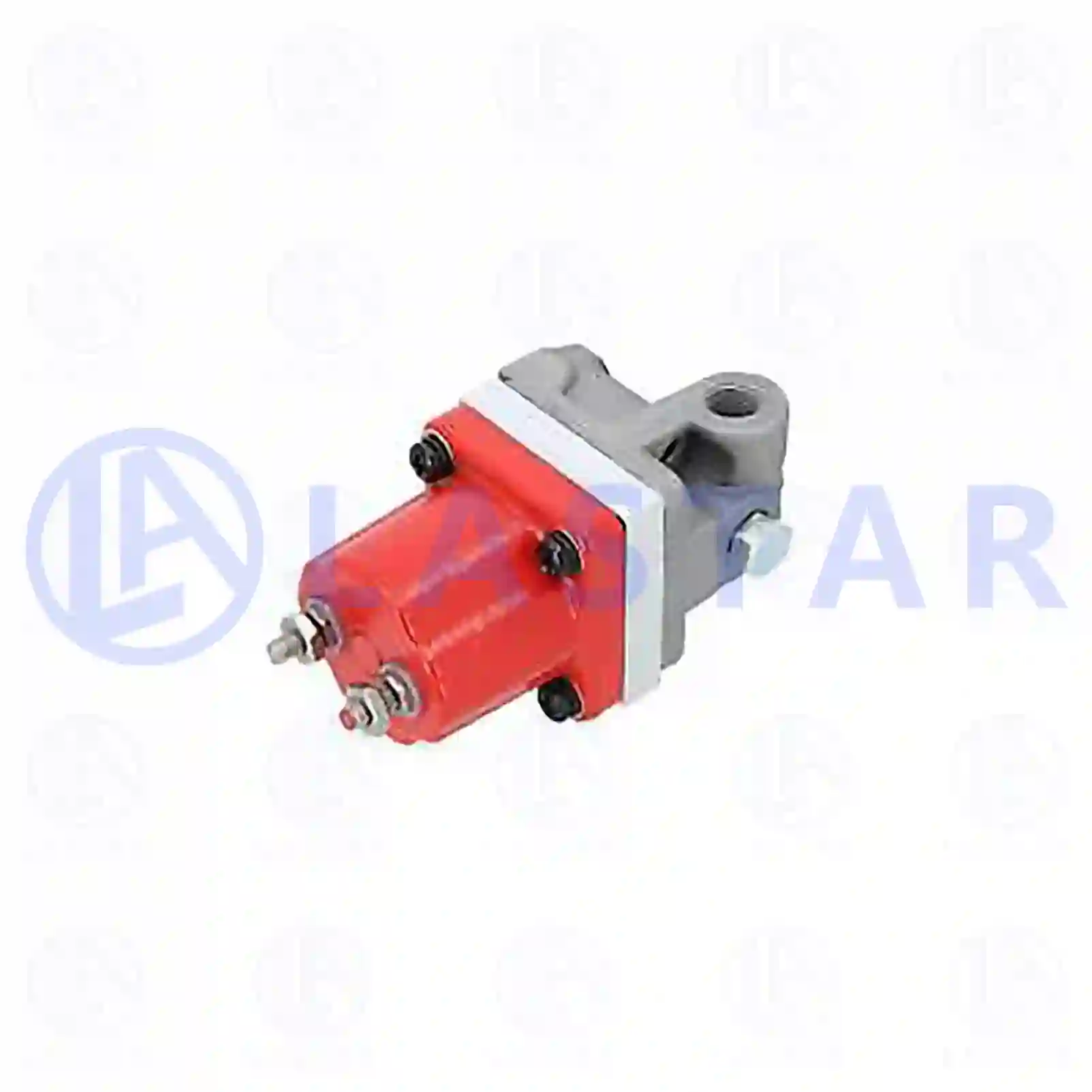 Fuel valve, 77724524, 1493754, 1521019 ||  77724524 Lastar Spare Part | Truck Spare Parts, Auotomotive Spare Parts Fuel valve, 77724524, 1493754, 1521019 ||  77724524 Lastar Spare Part | Truck Spare Parts, Auotomotive Spare Parts