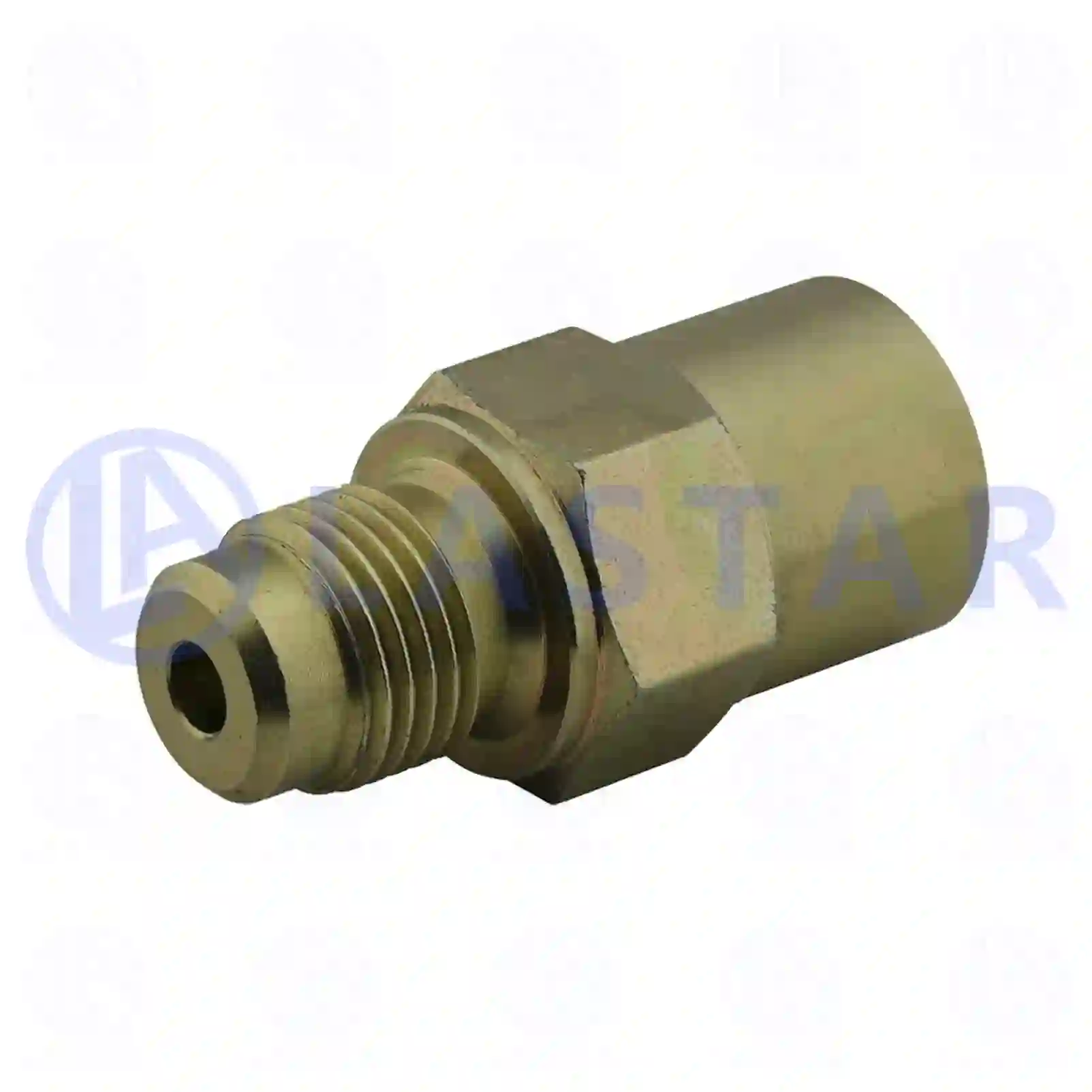  Overflow valve || Lastar Spare Part | Truck Spare Parts, Auotomotive Spare Parts