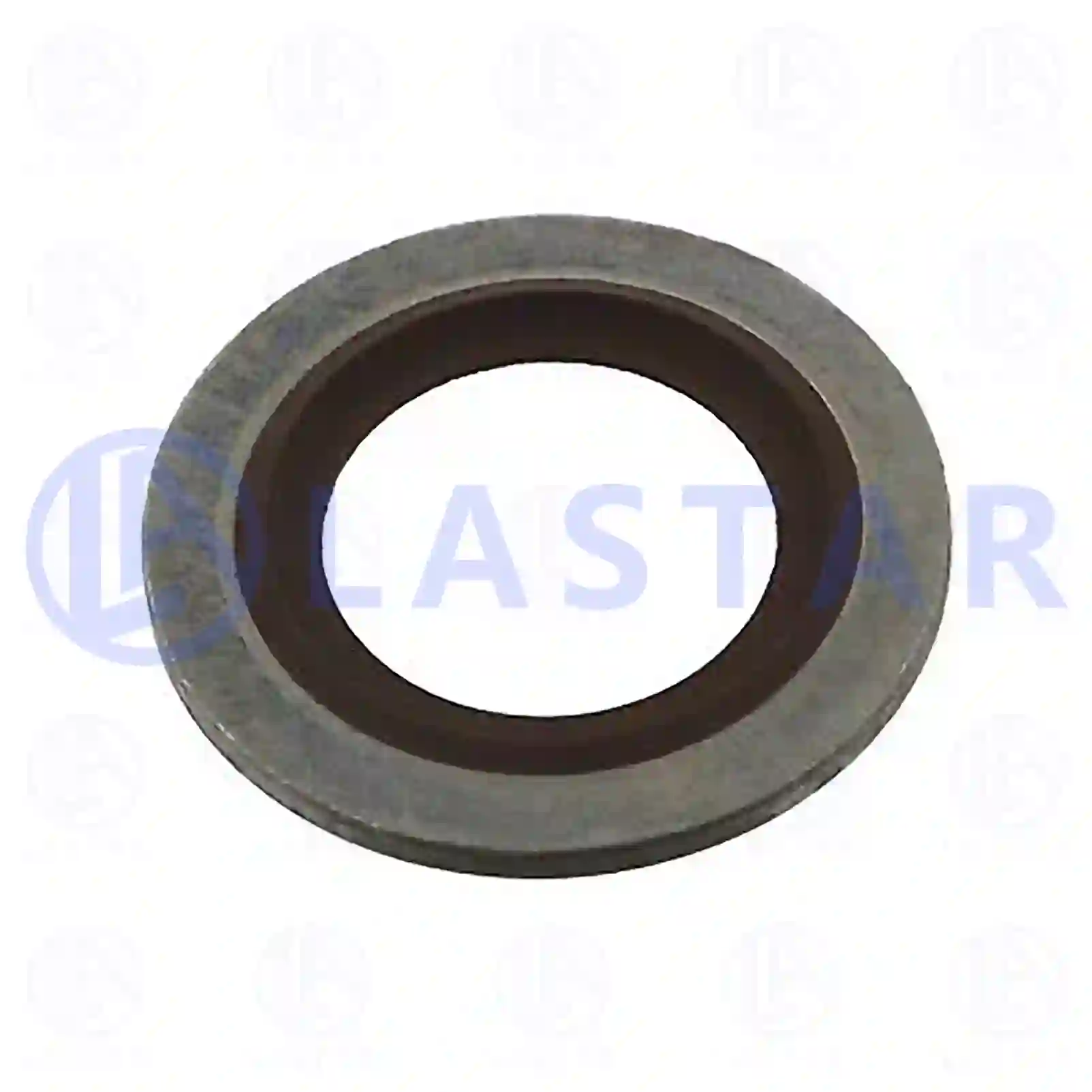 Fuel Filter, cpl. Seal ring, la no: 77724528 ,  oem no:06566310107, 1374846, 1374849, 1775373, 2302655, 976930, 07W115427F, ZG01992-0008 Lastar Spare Part | Truck Spare Parts, Auotomotive Spare Parts