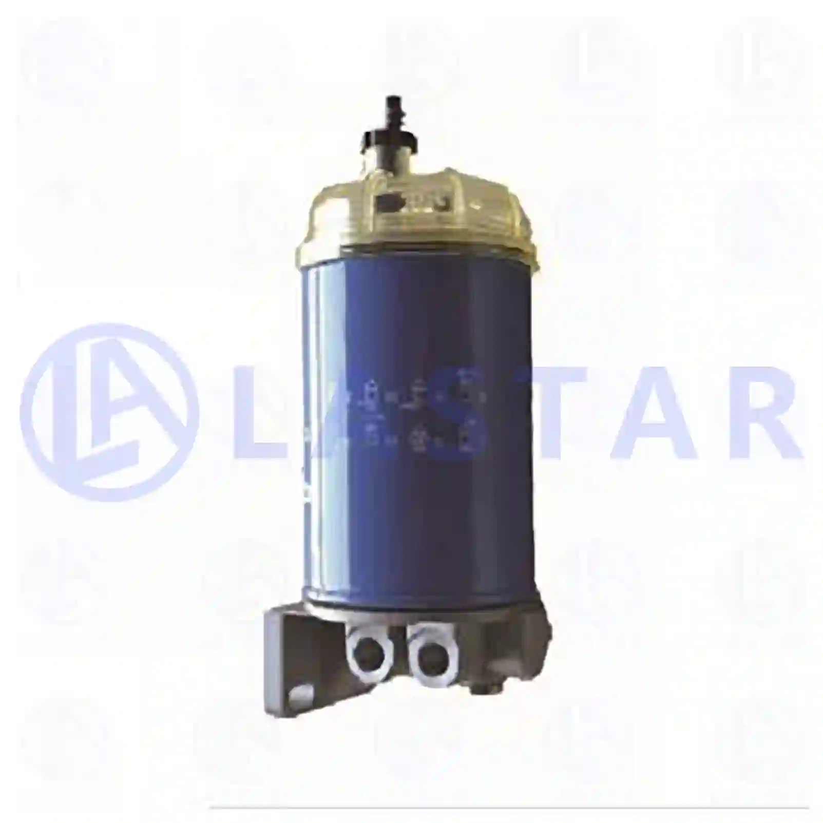 Fuel Filter, cpl. Fuel filter, complete, la no: 77724530 ,  oem no:1393639, , , Lastar Spare Part | Truck Spare Parts, Auotomotive Spare Parts