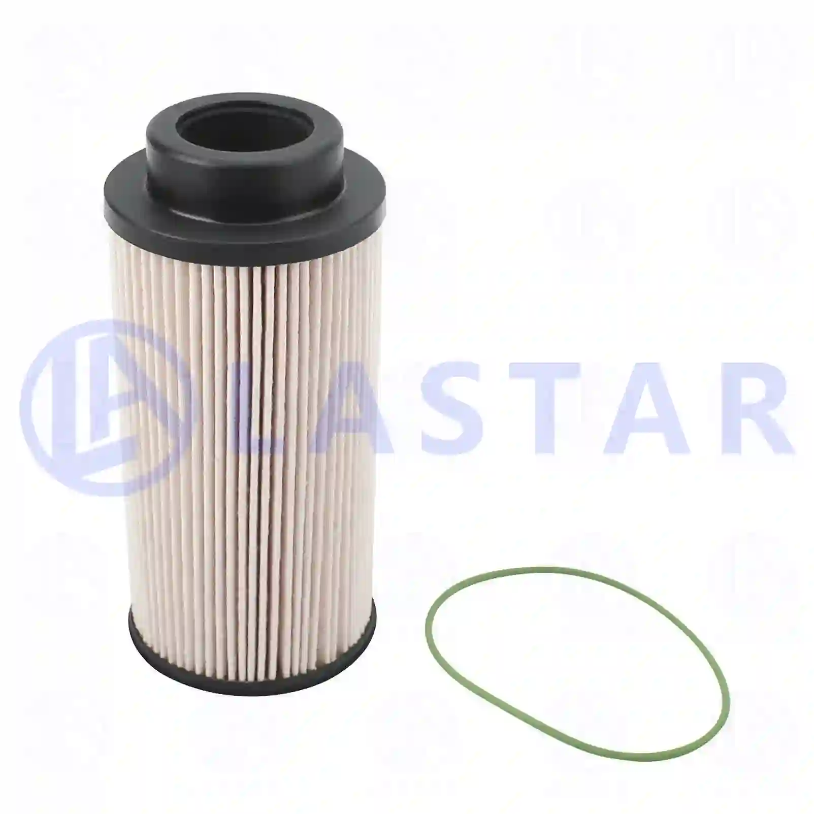  Fuel filter insert || Lastar Spare Part | Truck Spare Parts, Auotomotive Spare Parts