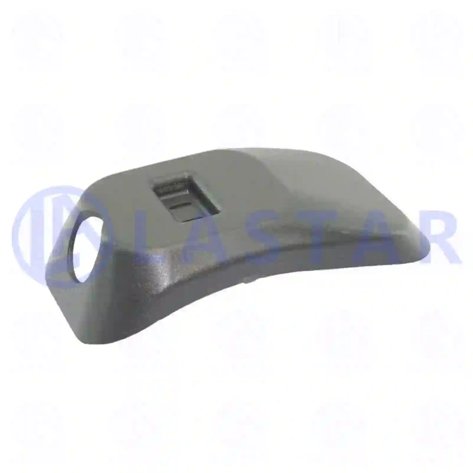  Cap || Lastar Spare Part | Truck Spare Parts, Auotomotive Spare Parts