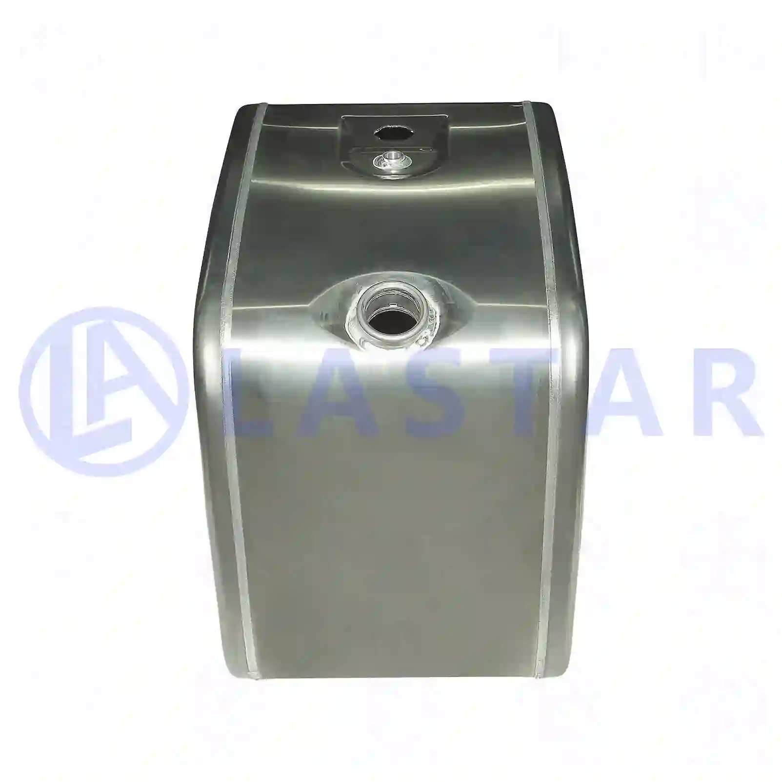 Fuel Tank Fuel tank, la no: 77724572 ,  oem no:1368976, 1423685, 1517303, 1871187 Lastar Spare Part | Truck Spare Parts, Auotomotive Spare Parts