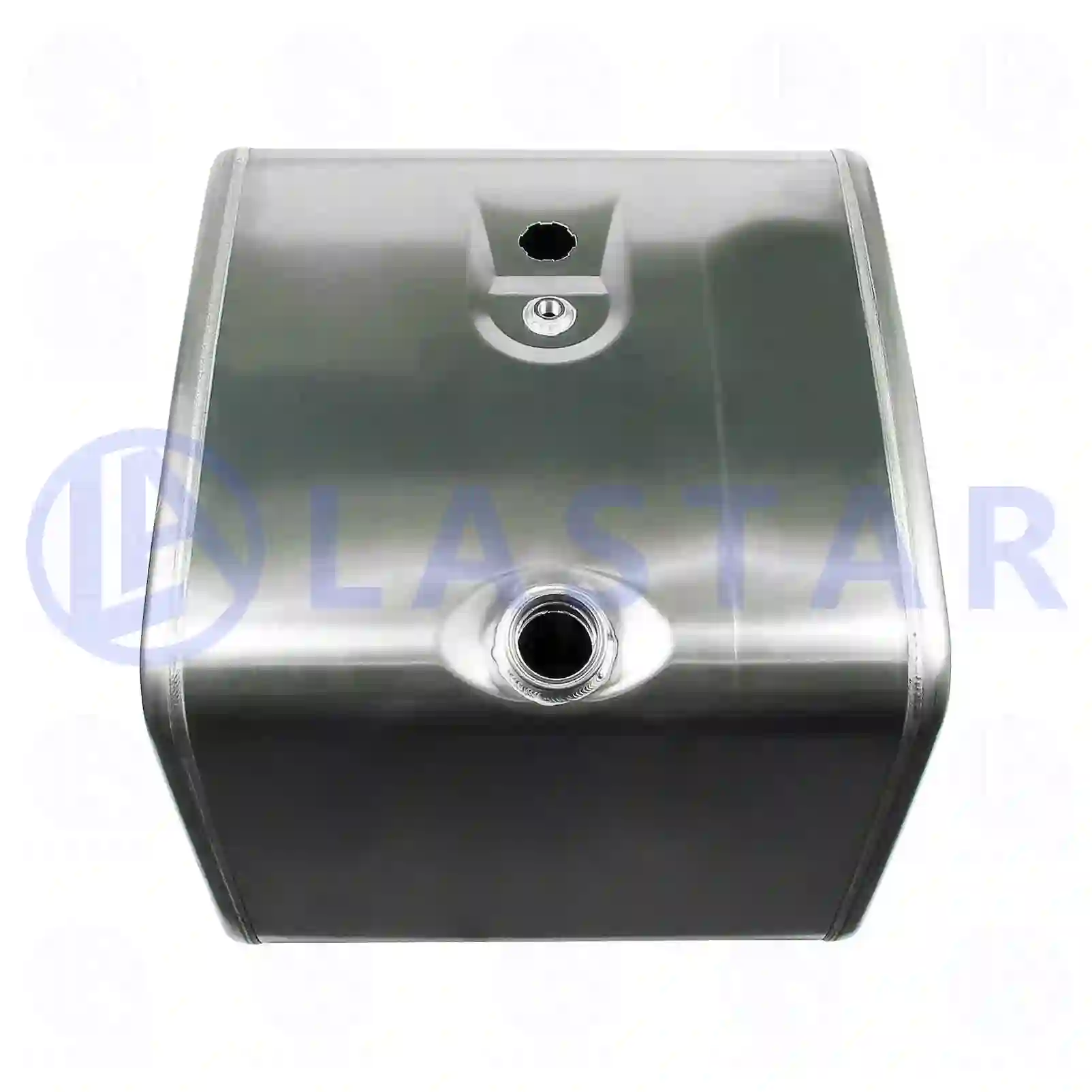 Fuel Tank Fuel tank, la no: 77724573 ,  oem no:1368977, 1423686, 1517304, 1871188, ZG10433-0008 Lastar Spare Part | Truck Spare Parts, Auotomotive Spare Parts