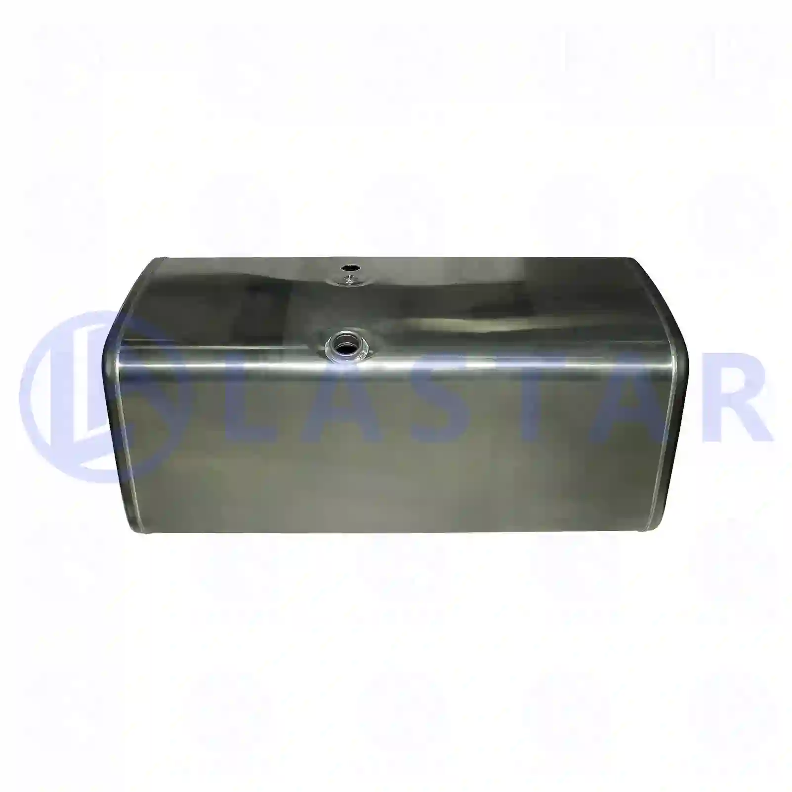 Fuel Tank Fuel tank, la no: 77724574 ,  oem no:1368979, 1423690, 1517308, 1871191 Lastar Spare Part | Truck Spare Parts, Auotomotive Spare Parts