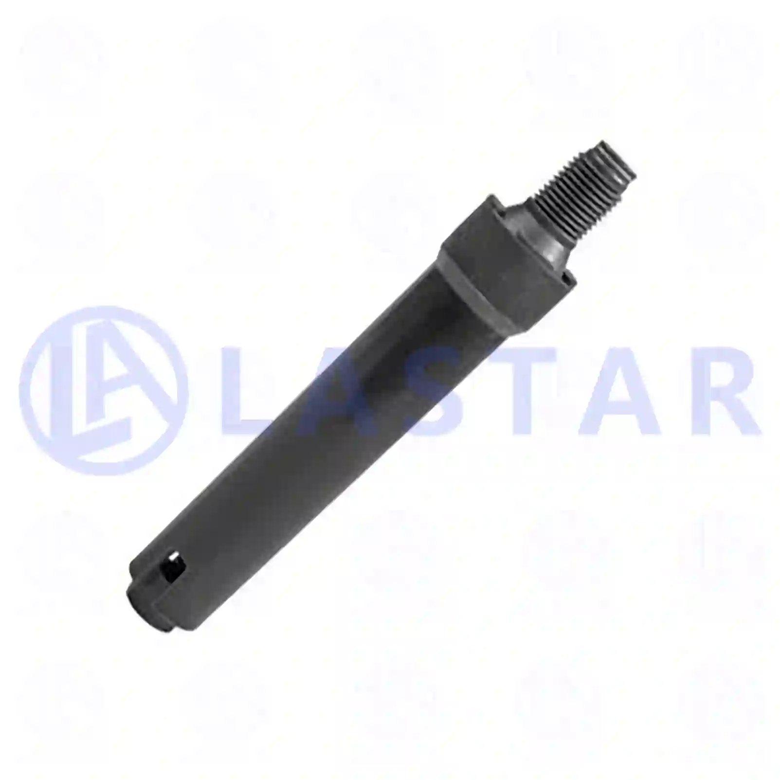 Fuel Filter, cpl. Pipe, fuel filter, la no: 77724577 ,  oem no:1473979, ZG01878-0008 Lastar Spare Part | Truck Spare Parts, Auotomotive Spare Parts