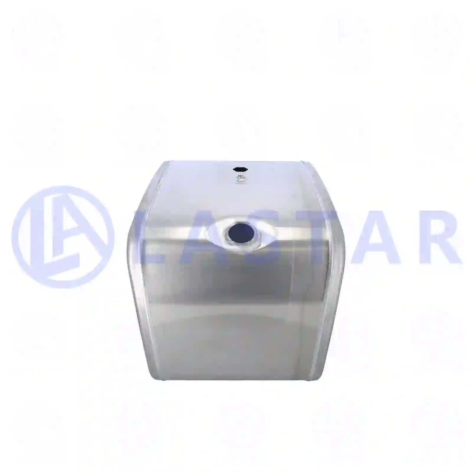  Fuel tank || Lastar Spare Part | Truck Spare Parts, Auotomotive Spare Parts