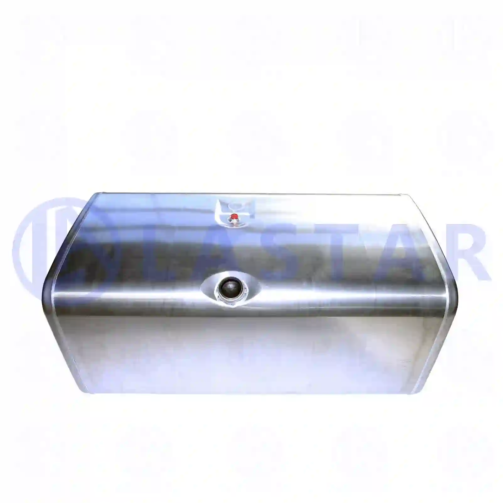  Fuel tank || Lastar Spare Part | Truck Spare Parts, Auotomotive Spare Parts