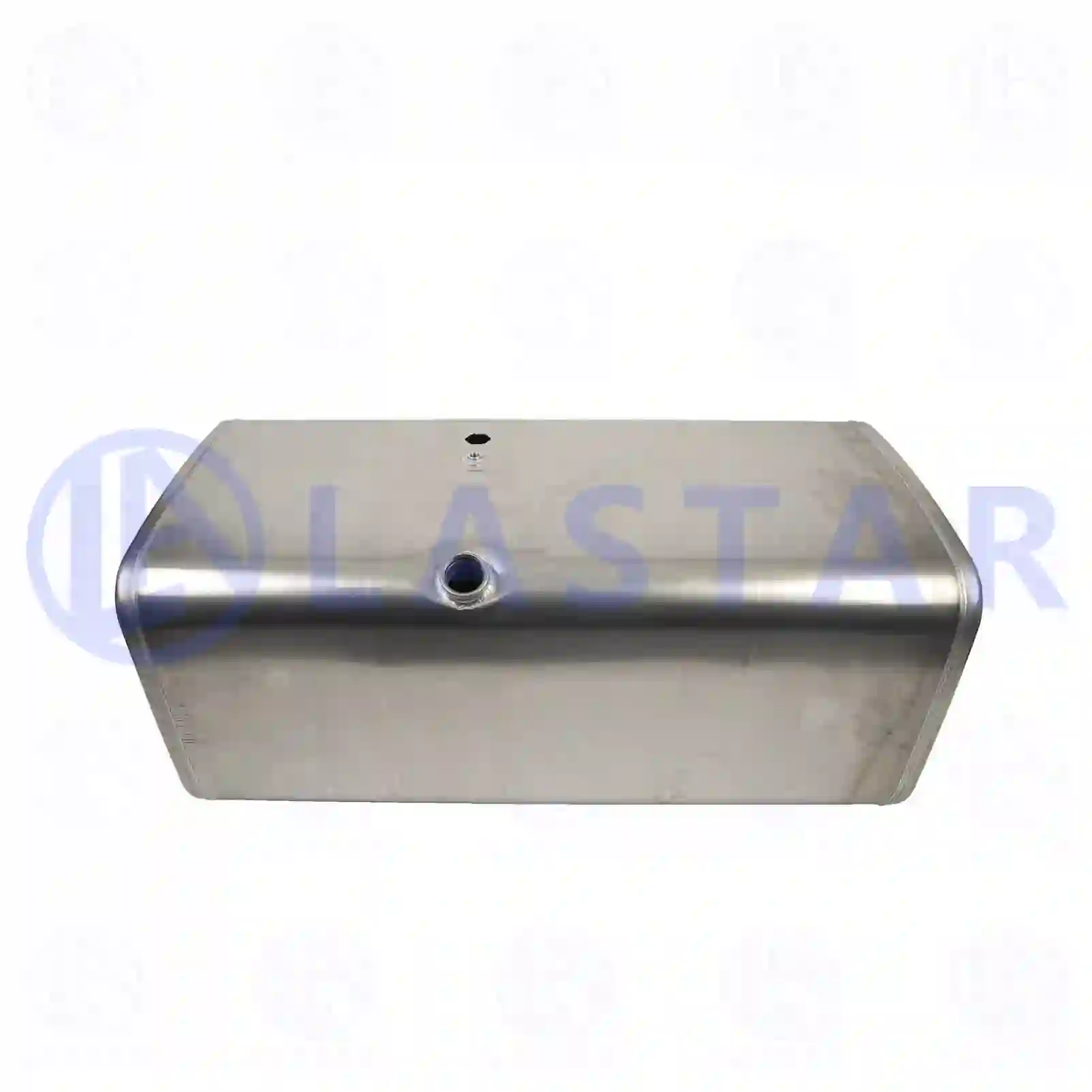 Fuel Tank Fuel tank, la no: 77724583 ,  oem no:1453195, 1918528, , Lastar Spare Part | Truck Spare Parts, Auotomotive Spare Parts