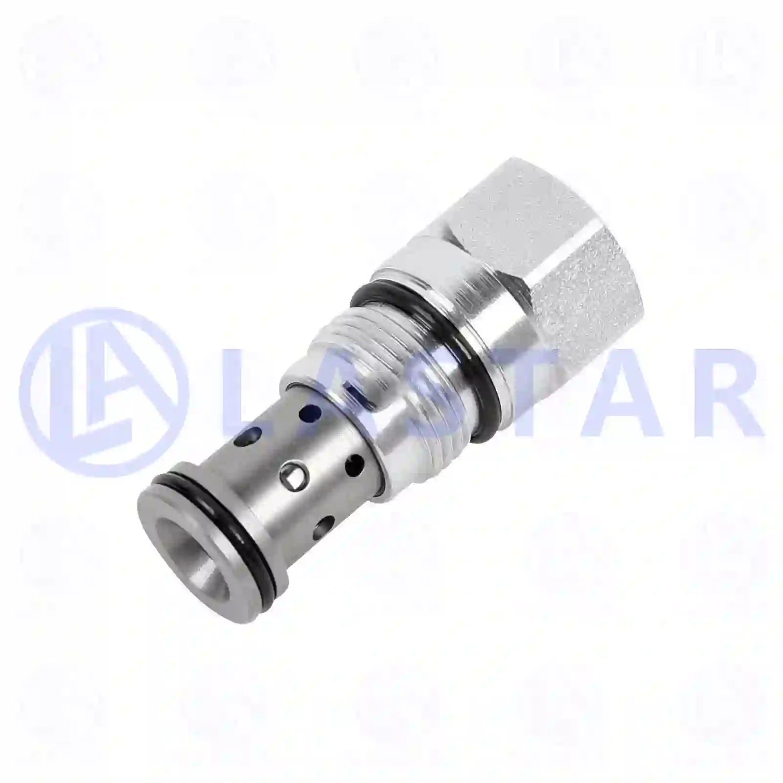 Injection Pump Overflow valve, la no: 77724585 ,  oem no:1427453, ZG10484-0008 Lastar Spare Part | Truck Spare Parts, Auotomotive Spare Parts
