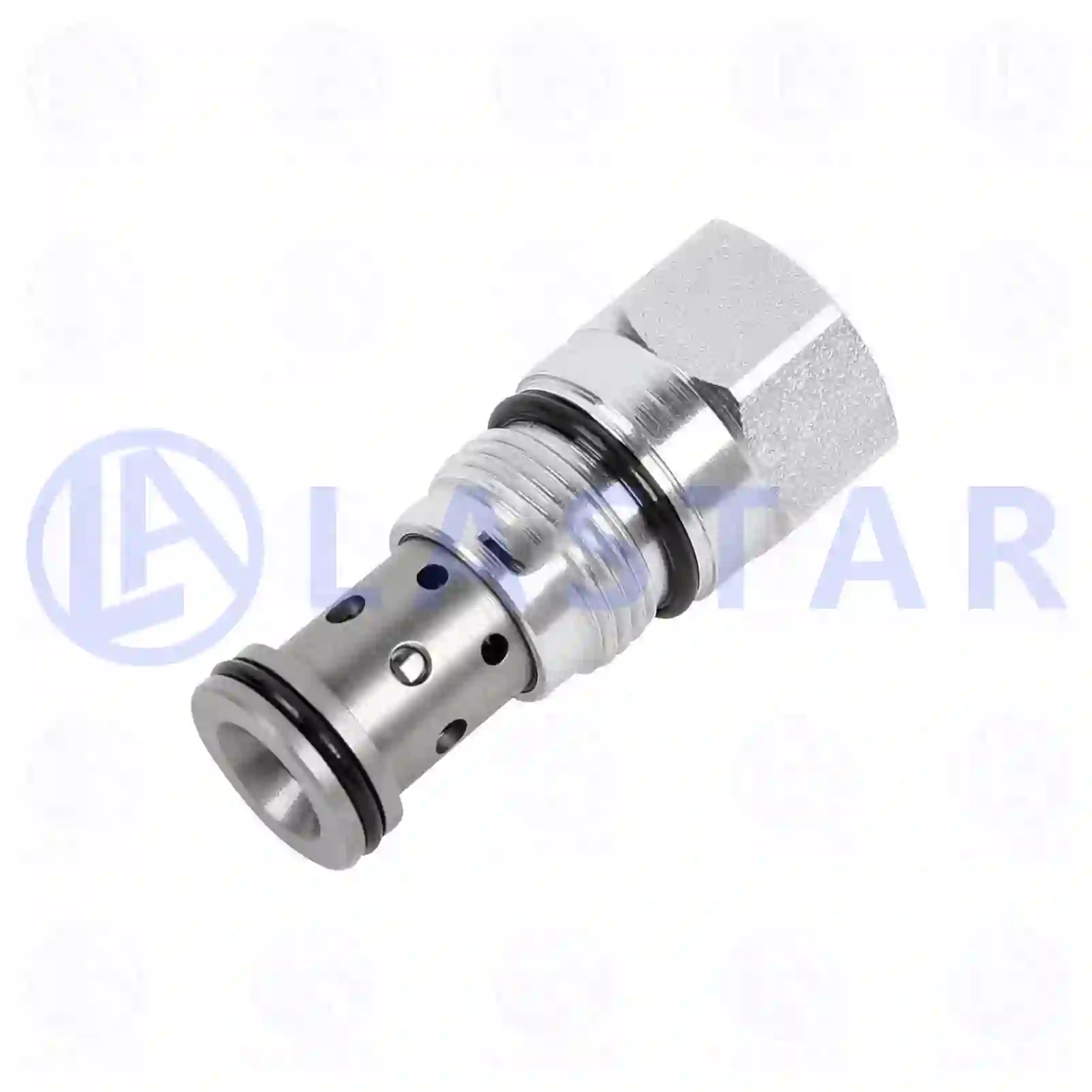  Overflow valve || Lastar Spare Part | Truck Spare Parts, Auotomotive Spare Parts