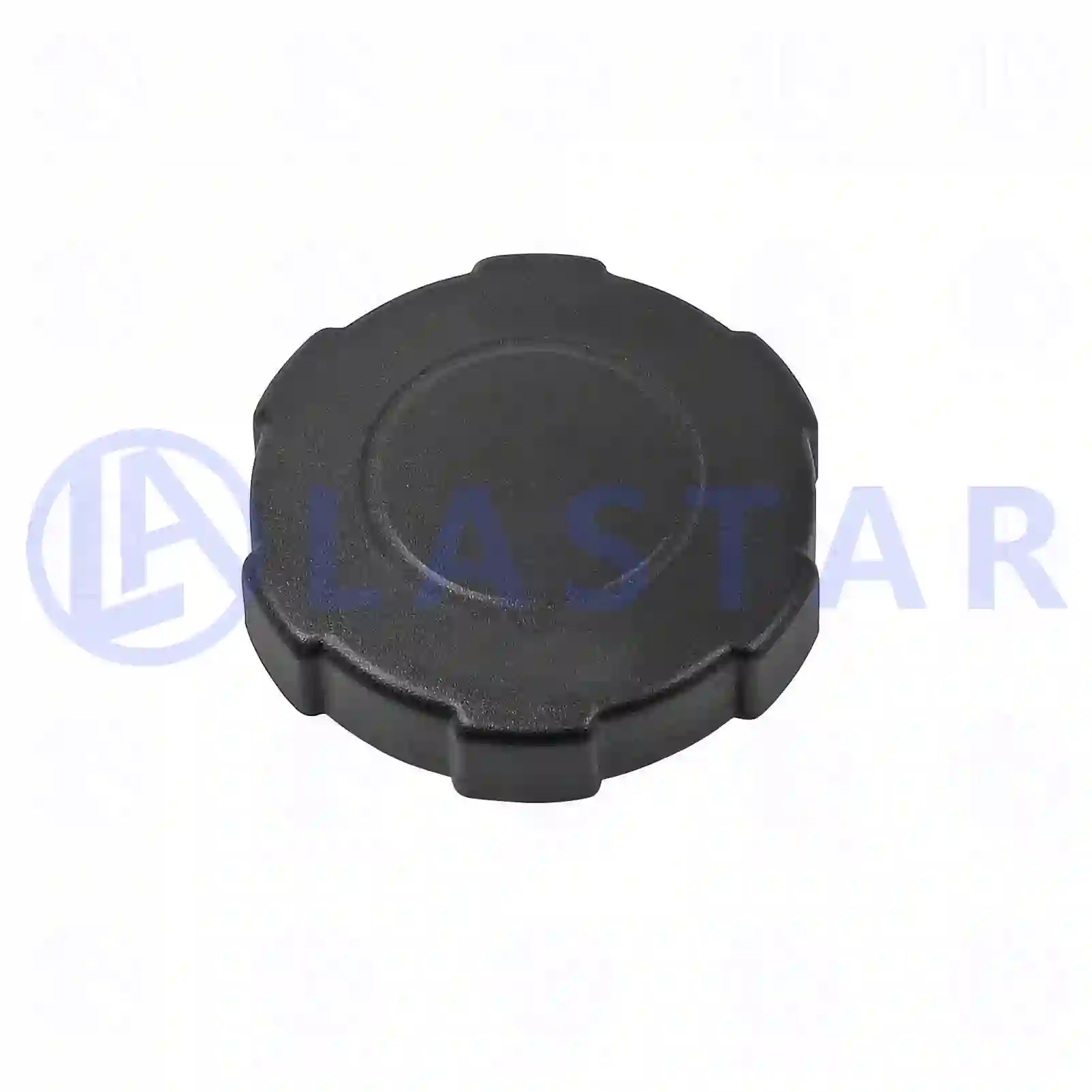 Filler cap, not lockable || Lastar Spare Part | Truck Spare Parts, Auotomotive Spare Parts