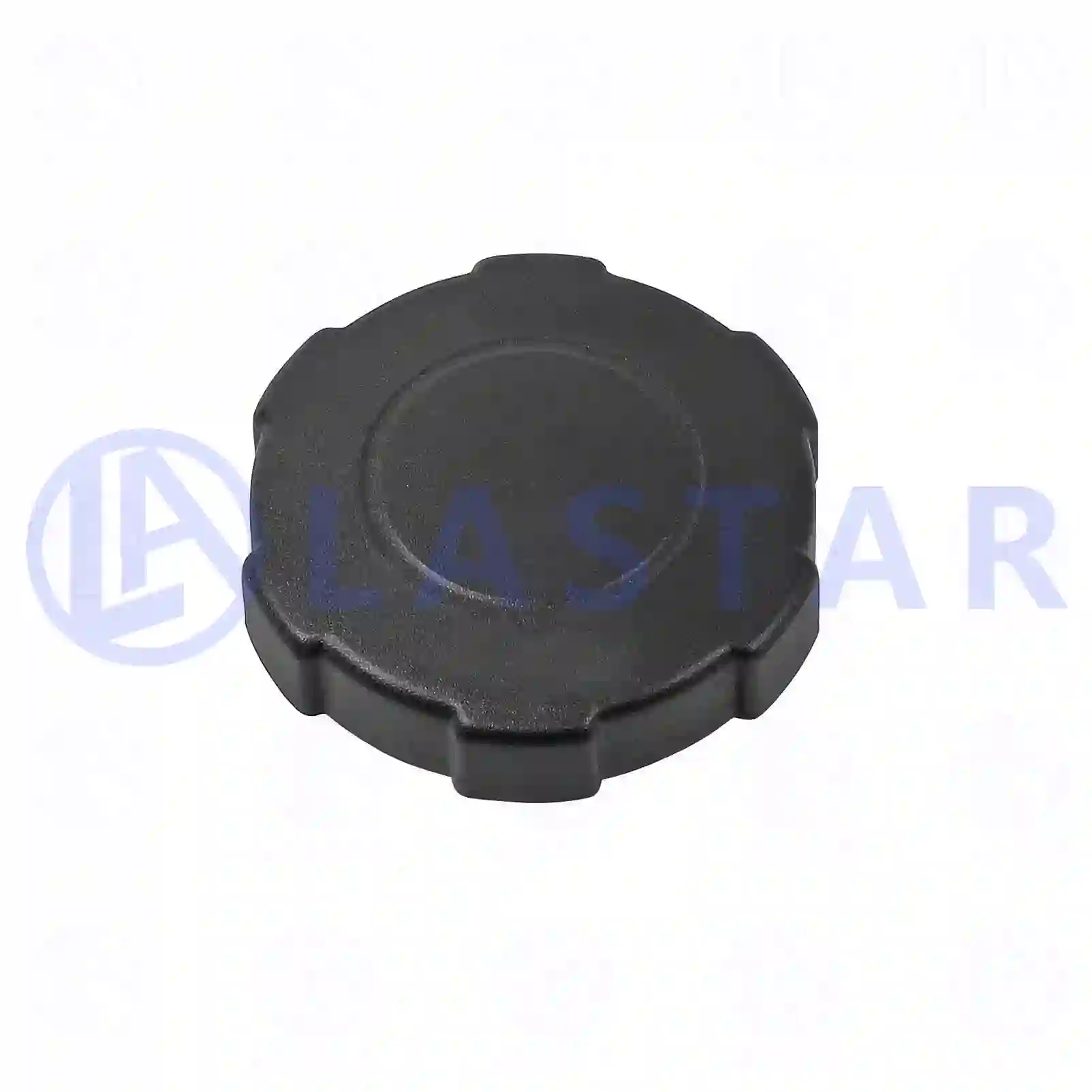 Filler cap, not lockable, 77724590, 1369848, 1432186, 1478450, ZG10535-0008 ||  77724590 Lastar Spare Part | Truck Spare Parts, Auotomotive Spare Parts Filler cap, not lockable, 77724590, 1369848, 1432186, 1478450, ZG10535-0008 ||  77724590 Lastar Spare Part | Truck Spare Parts, Auotomotive Spare Parts