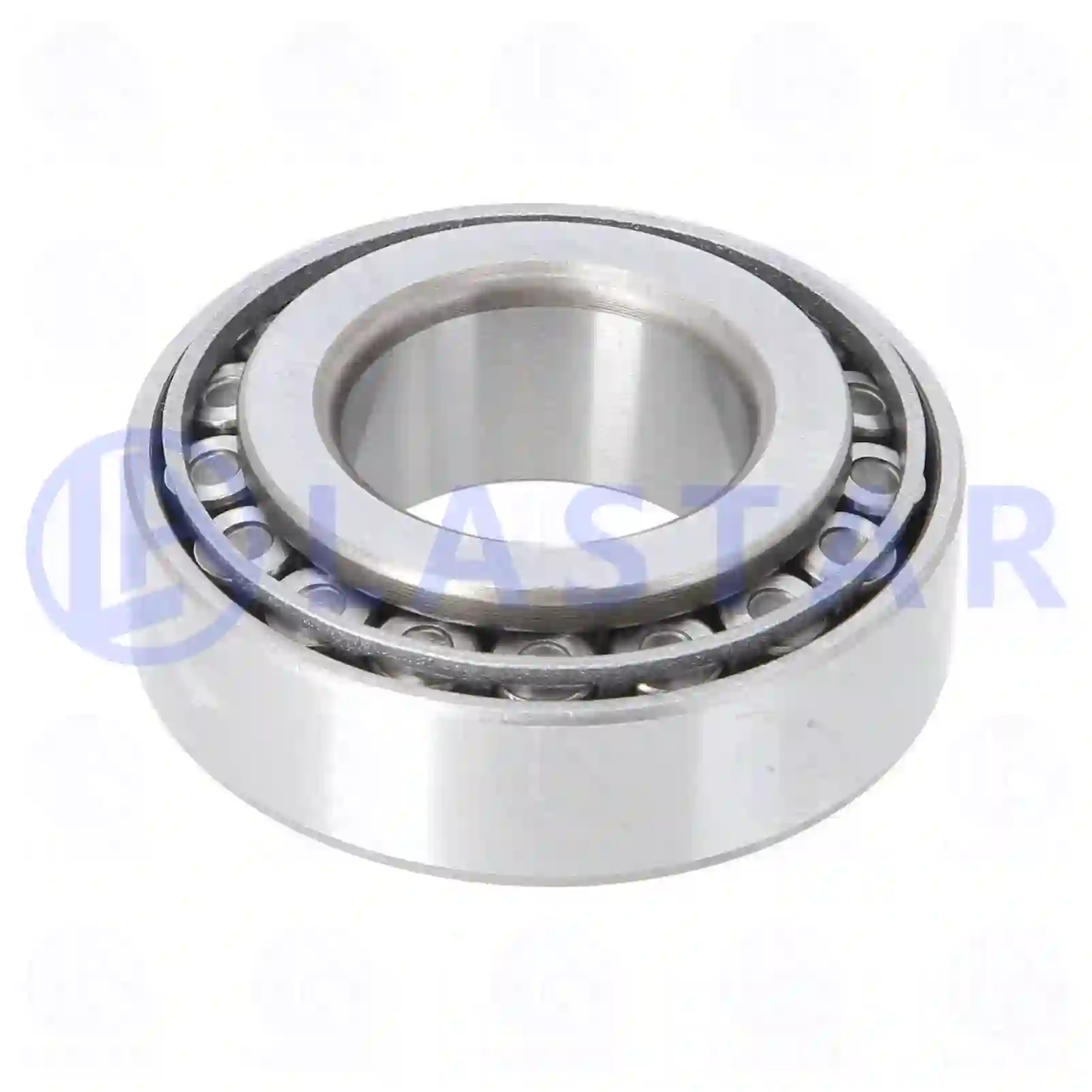 Tapered roller bearing, 77724604, 290062240, 373022, 373518, 373519, 620049, 620053, 0491899, 1344221, 1400078, 140078, 164670, 491899, NAK9186, 900436601700, TK4210416, 00814138, 05996248, 26800120, 94020002, 94205016, 94249643, 5-09812025-0, 5-09812026-0, 5-09812027-0, 8-94249643-2, 9-00032206-0, 01100000, 01110000, 01905272, 05996248, 08835016, 08857787, 00755-27210, 00632499006, 06324990066, 06324990080, 06342990066, A0023432206, A0773220600, 075527210, 805127142, 0009813105, 000720032206, 0019811505, 0019816105, 0019816505, 0029801302, 0079817605, MB025004, MH043145, 32273-M5100, 38120-18000, 38120-1KD0A, 466667, 373022, 373518, 373519, 620049, 620053, 0007732206, 0023336266, 0023432206, 0959232206, 5516010506, 5516016470, 5516016472, 7703090085, 123631, 183583, 19553, 6601861, 7019553, ZG03022-0008 ||  77724604 Lastar Spare Part | Truck Spare Parts, Auotomotive Spare Parts Tapered roller bearing, 77724604, 290062240, 373022, 373518, 373519, 620049, 620053, 0491899, 1344221, 1400078, 140078, 164670, 491899, NAK9186, 900436601700, TK4210416, 00814138, 05996248, 26800120, 94020002, 94205016, 94249643, 5-09812025-0, 5-09812026-0, 5-09812027-0, 8-94249643-2, 9-00032206-0, 01100000, 01110000, 01905272, 05996248, 08835016, 08857787, 00755-27210, 00632499006, 06324990066, 06324990080, 06342990066, A0023432206, A0773220600, 075527210, 805127142, 0009813105, 000720032206, 0019811505, 0019816105, 0019816505, 0029801302, 0079817605, MB025004, MH043145, 32273-M5100, 38120-18000, 38120-1KD0A, 466667, 373022, 373518, 373519, 620049, 620053, 0007732206, 0023336266, 0023432206, 0959232206, 5516010506, 5516016470, 5516016472, 7703090085, 123631, 183583, 19553, 6601861, 7019553, ZG03022-0008 ||  77724604 Lastar Spare Part | Truck Spare Parts, Auotomotive Spare Parts
