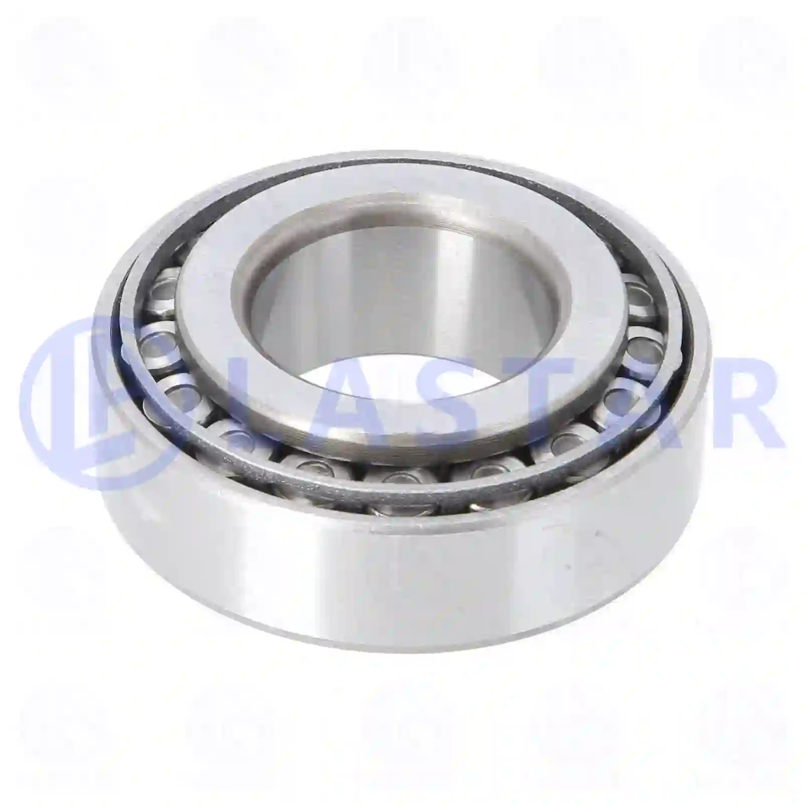  Tapered roller bearing || Lastar Spare Part | Truck Spare Parts, Auotomotive Spare Parts