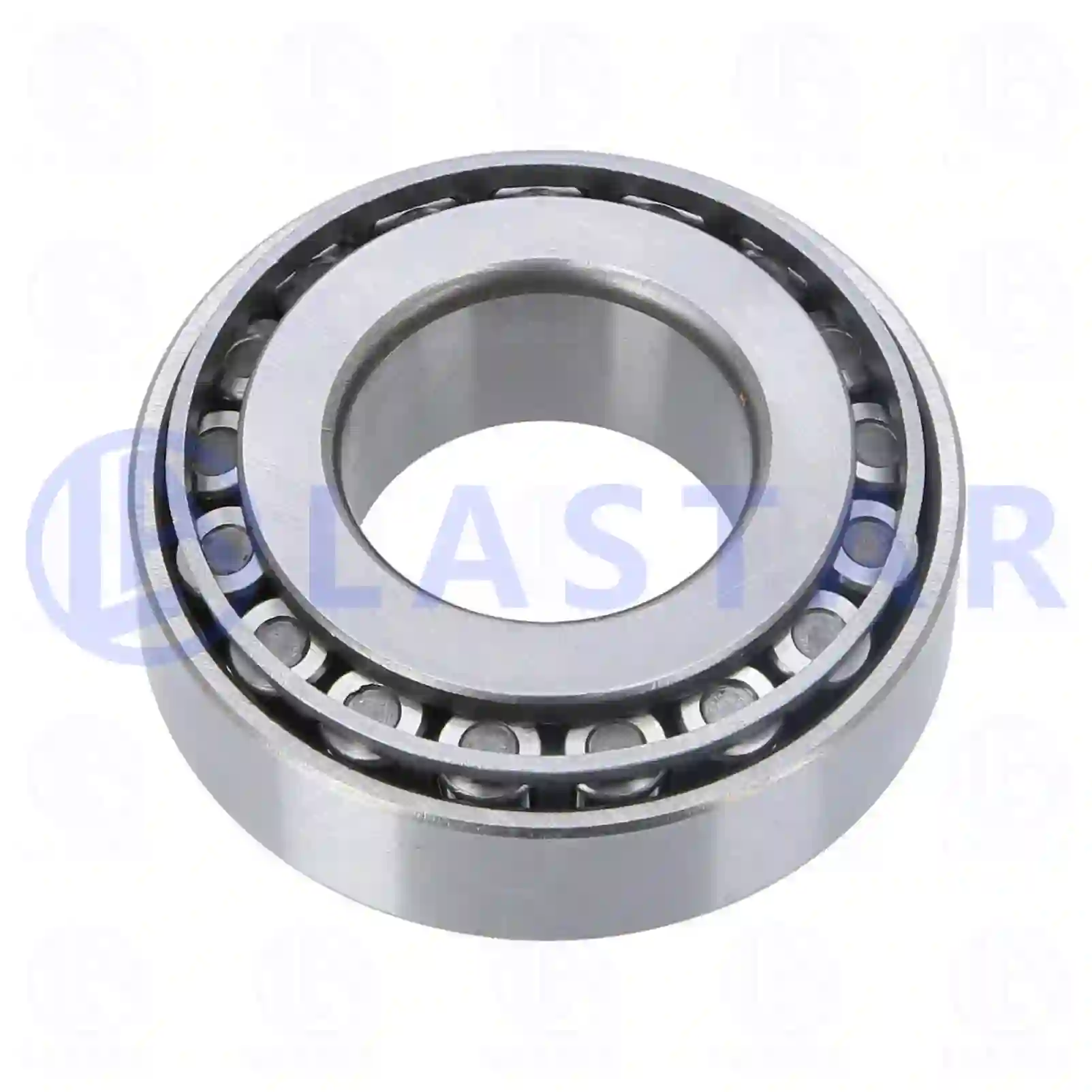 Tapered roller bearing, 77724607, 0264053500, MA111370, MB025345, MB035007, MB393956, 15919, 005092244, 1440637X1, TK004209923, TK4209923, 12337579, 94032099, 94248083, 988435105, 988435105A, 988435109, 988435109A, SZ36635005, 91007-P5D-007, 91007-PY4-003, 53232-11000, 8-12337579-0, 8-94248083-0, 8-94248083-1, 9-00093172-0, 26800130, 00221-27210, 06324990068, 06324990079, 81934200064, 87523300200, A0773220700, 022127141, 0221271410, 022127210, 055933075, 075527141, 000720032207, 0089817405, 0089817605, 2506263031, 250626303101, 3199810005, MA111370, MB0025345, MB025345, MB035007, MB393956, 32219-9X501, 40210-F3900, 0023432207, 0959232207, 0959532207, 5000388284, 5000388401, 5010241918, 5516010573, 7701465647, 7703090093, 202635, 183684, 19577, ZG02971-0008 ||  77724607 Lastar Spare Part | Truck Spare Parts, Auotomotive Spare Parts Tapered roller bearing, 77724607, 0264053500, MA111370, MB025345, MB035007, MB393956, 15919, 005092244, 1440637X1, TK004209923, TK4209923, 12337579, 94032099, 94248083, 988435105, 988435105A, 988435109, 988435109A, SZ36635005, 91007-P5D-007, 91007-PY4-003, 53232-11000, 8-12337579-0, 8-94248083-0, 8-94248083-1, 9-00093172-0, 26800130, 00221-27210, 06324990068, 06324990079, 81934200064, 87523300200, A0773220700, 022127141, 0221271410, 022127210, 055933075, 075527141, 000720032207, 0089817405, 0089817605, 2506263031, 250626303101, 3199810005, MA111370, MB0025345, MB025345, MB035007, MB393956, 32219-9X501, 40210-F3900, 0023432207, 0959232207, 0959532207, 5000388284, 5000388401, 5010241918, 5516010573, 7701465647, 7703090093, 202635, 183684, 19577, ZG02971-0008 ||  77724607 Lastar Spare Part | Truck Spare Parts, Auotomotive Spare Parts