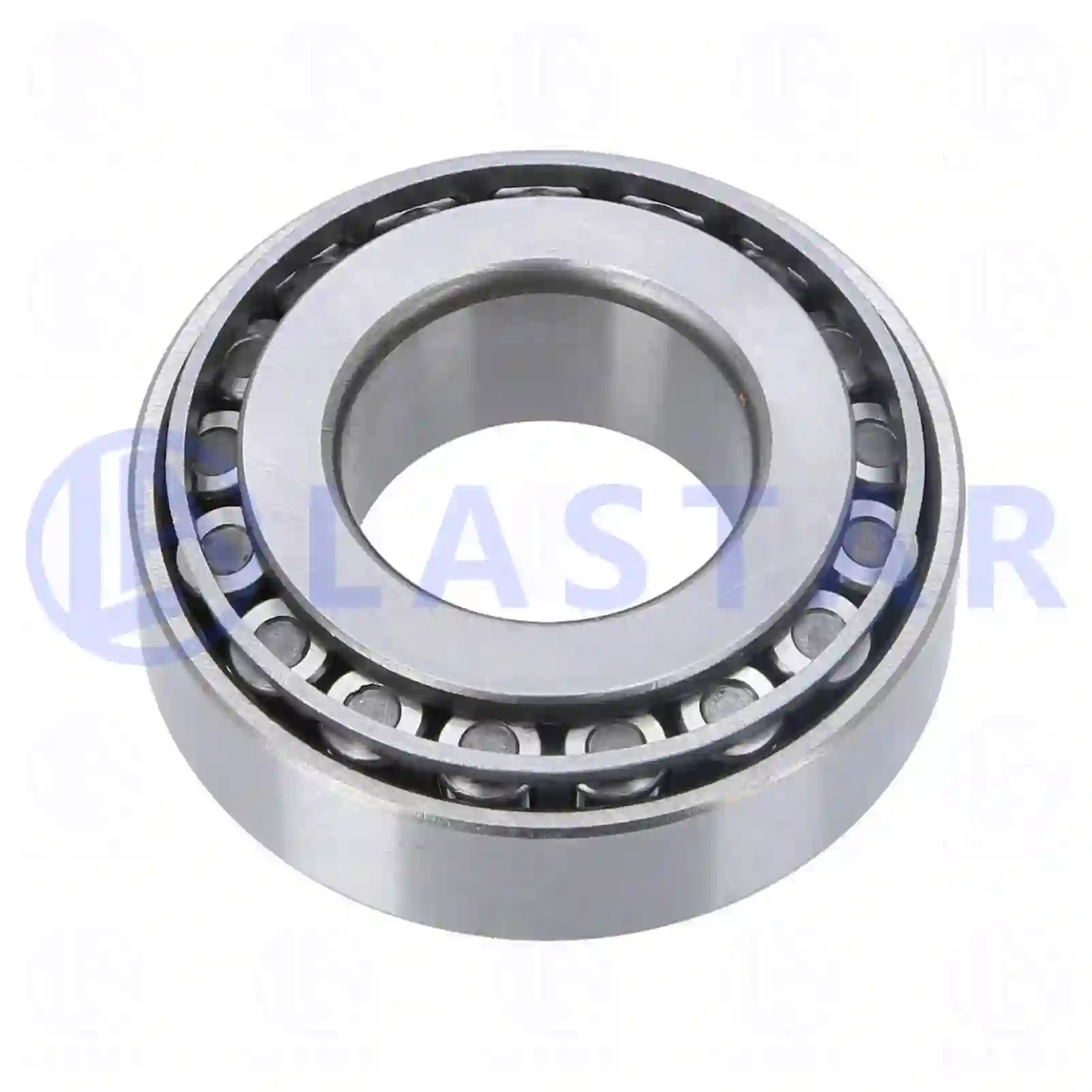  Tapered roller bearing || Lastar Spare Part | Truck Spare Parts, Auotomotive Spare Parts