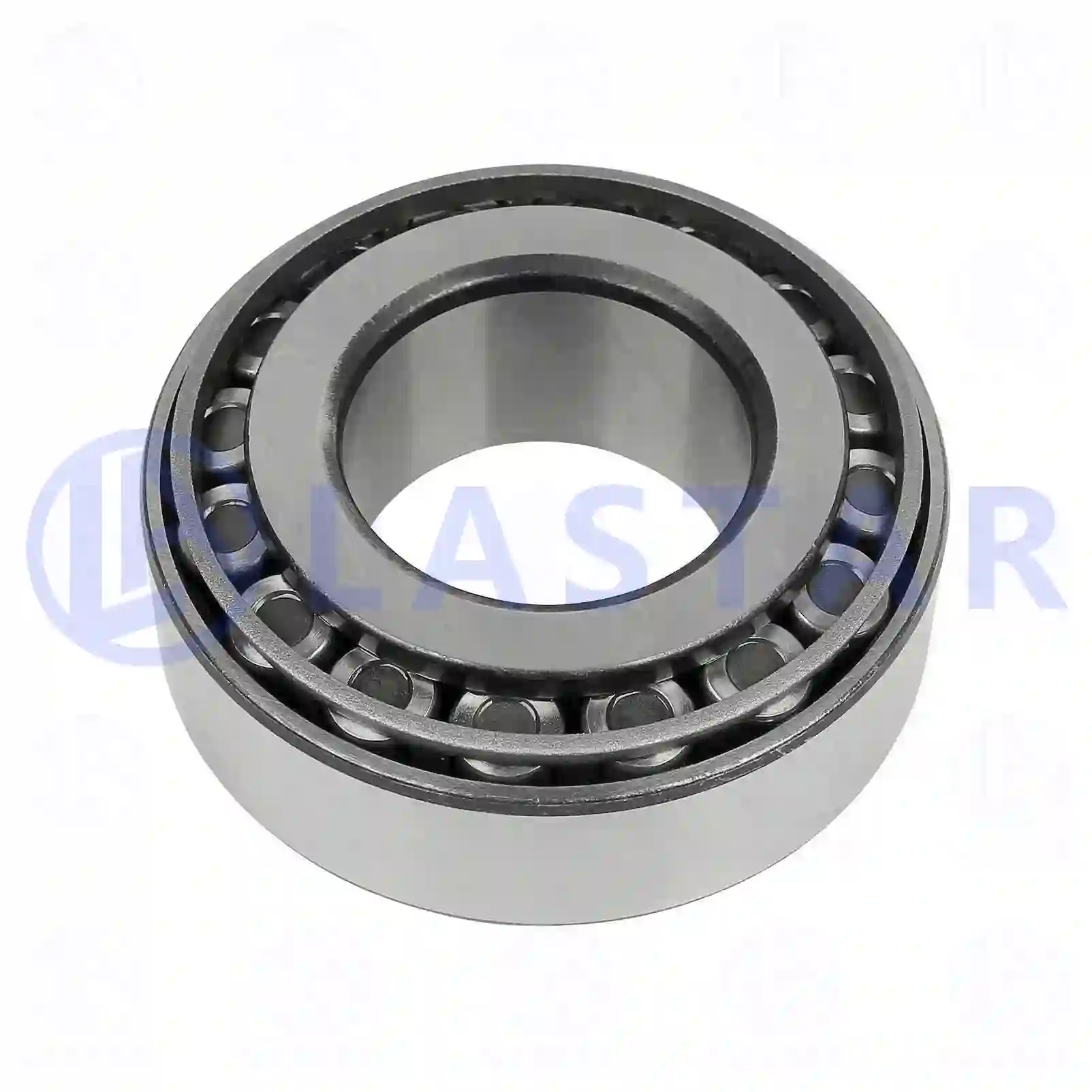 Bearings Tapered roller bearing, la no: 77724609 ,  oem no:322749, , , Lastar Spare Part | Truck Spare Parts, Auotomotive Spare Parts