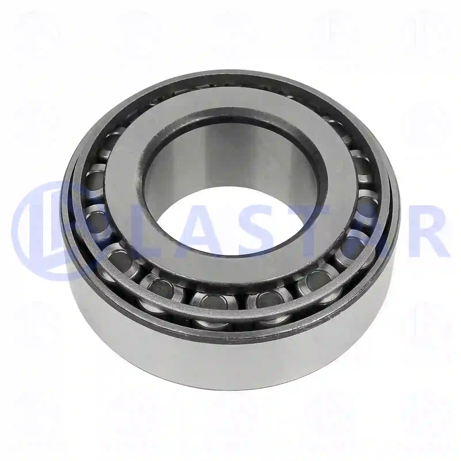  Tapered roller bearing || Lastar Spare Part | Truck Spare Parts, Auotomotive Spare Parts