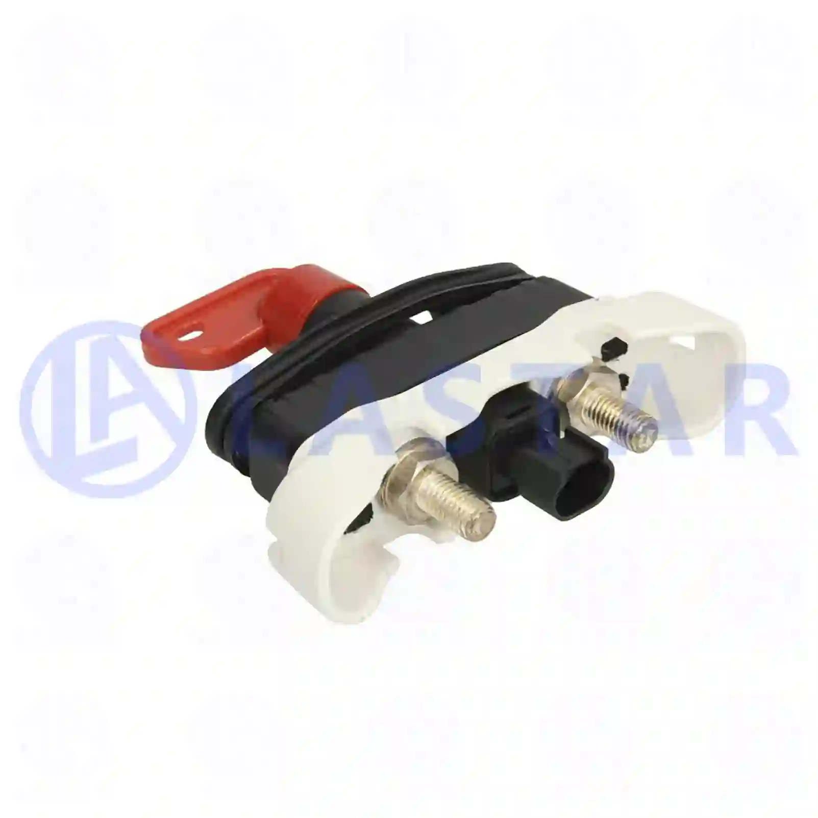  Battery main switch || Lastar Spare Part | Truck Spare Parts, Auotomotive Spare Parts