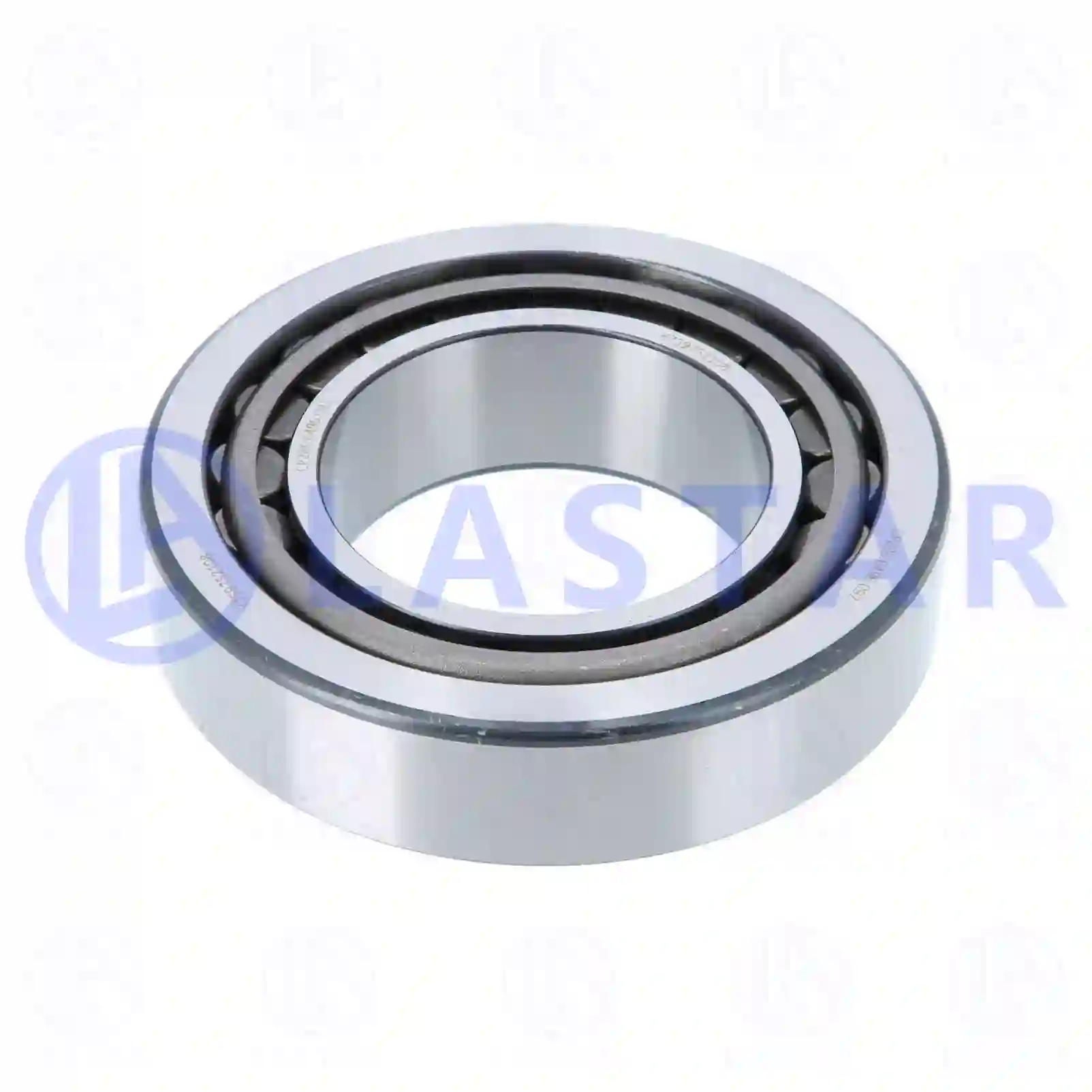 Bearings Tapered roller bearing, la no: 77724628 ,  oem no:410707, 6387762, 99041057, 94060944, 1-09812079-0, 1-09812196-0, 9-00093115-0, 00564707, 01905353, 26800240, 3612949000, 99041057, 06324990008, 000720032218, 0345245000, 38325-90010, 0023432218, 0959232218, 0959532218, 5000021842, 4200002700, 14835, EN3612949, 6691161000, 324717045000, 19468 Lastar Spare Part | Truck Spare Parts, Auotomotive Spare Parts