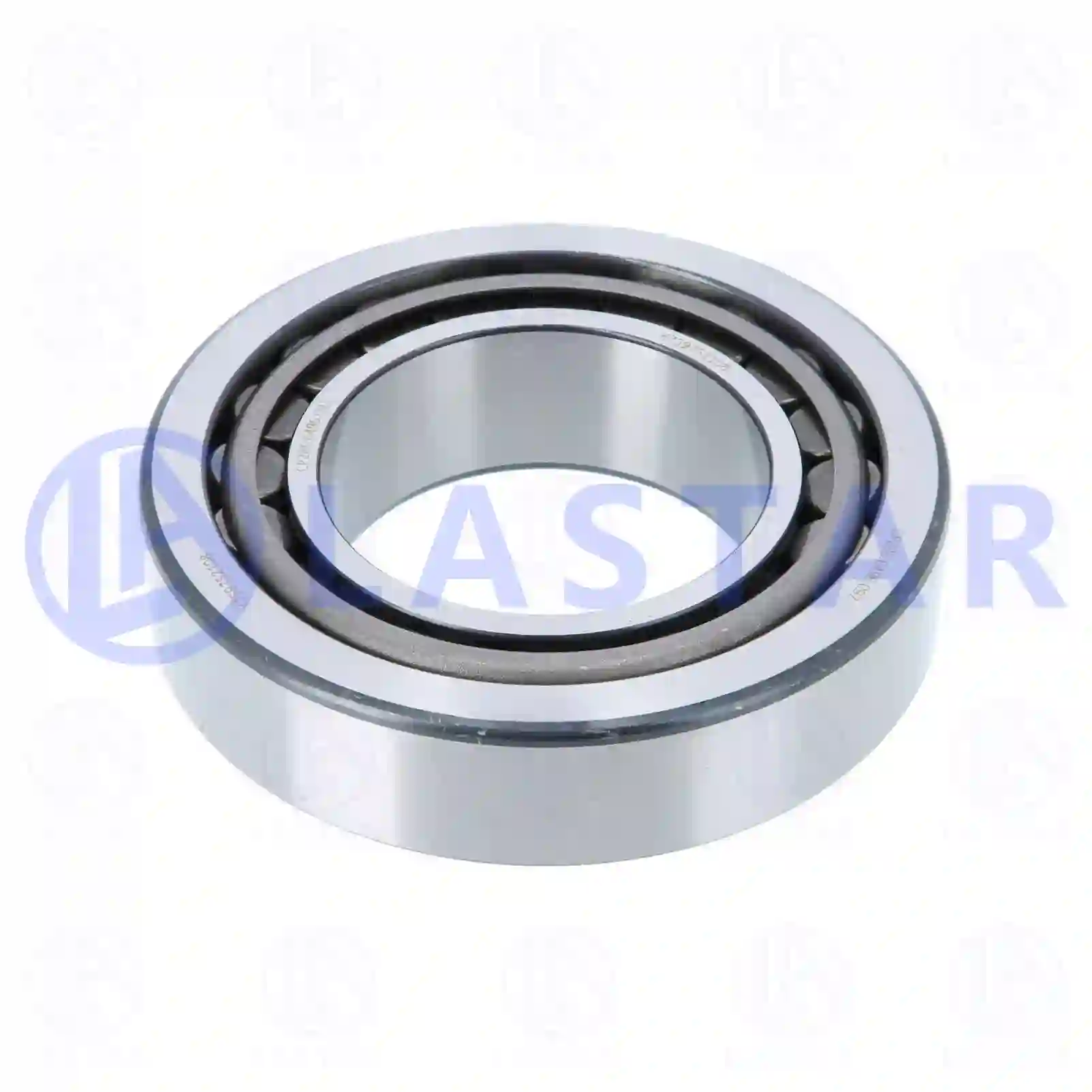  Tapered roller bearing || Lastar Spare Part | Truck Spare Parts, Auotomotive Spare Parts