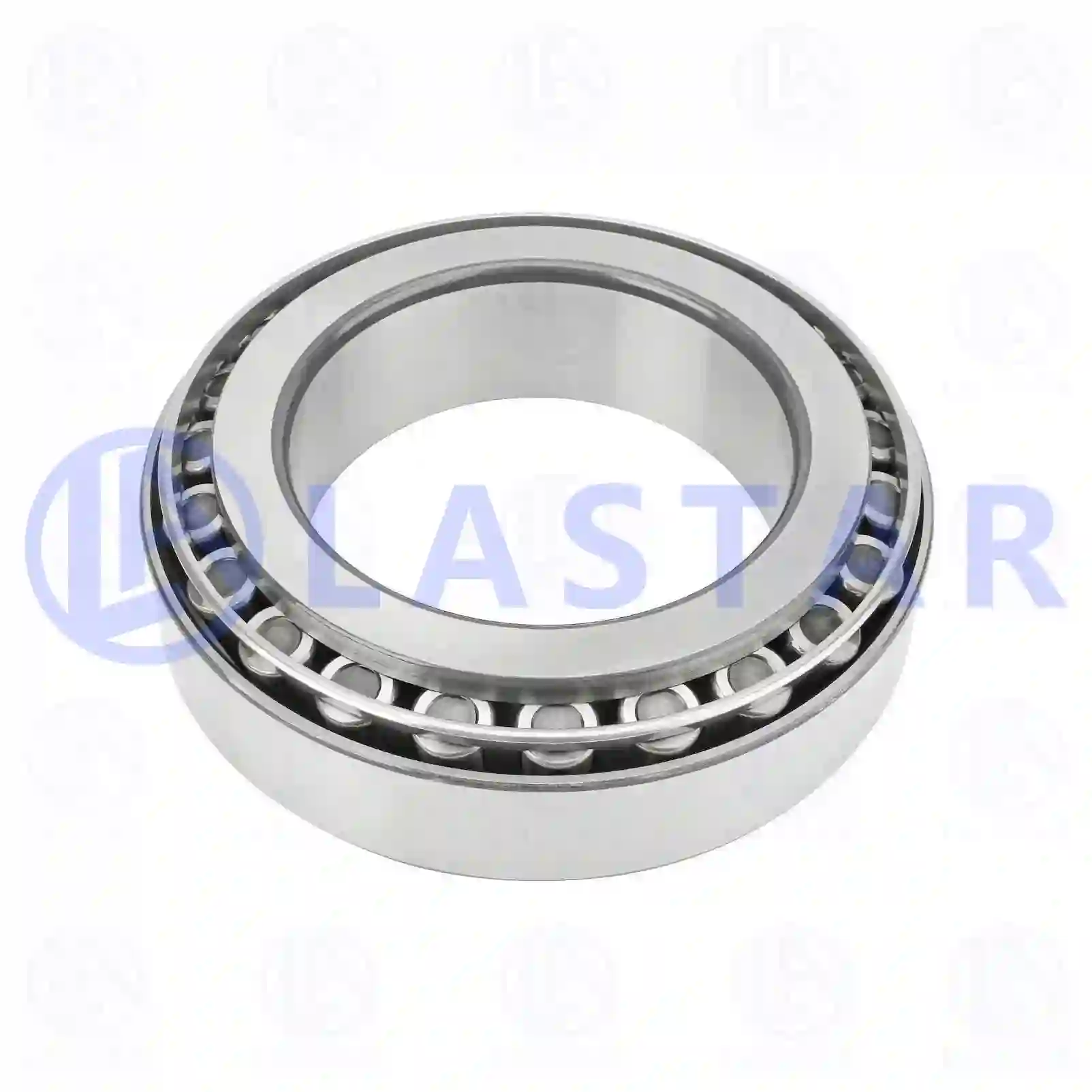 Tapered roller bearing, 77724629, 9442156, 08194959, 0023336046, 0023336123, 0959901205, 3661013900, 324791025000, JHM72024999401, 2V2501319B ||  77724629 Lastar Spare Part | Truck Spare Parts, Auotomotive Spare Parts Tapered roller bearing, 77724629, 9442156, 08194959, 0023336046, 0023336123, 0959901205, 3661013900, 324791025000, JHM72024999401, 2V2501319B ||  77724629 Lastar Spare Part | Truck Spare Parts, Auotomotive Spare Parts