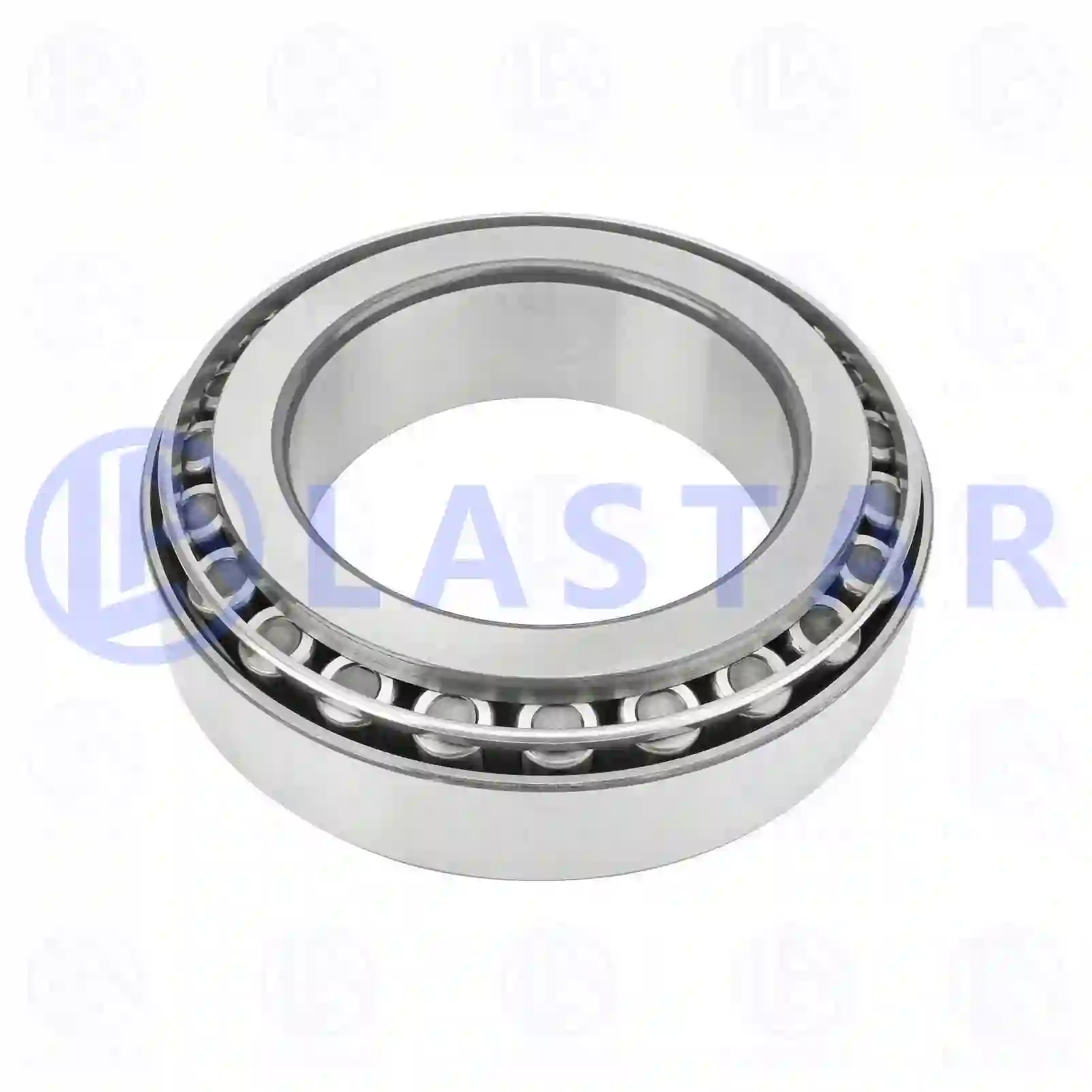  Tapered roller bearing || Lastar Spare Part | Truck Spare Parts, Auotomotive Spare Parts