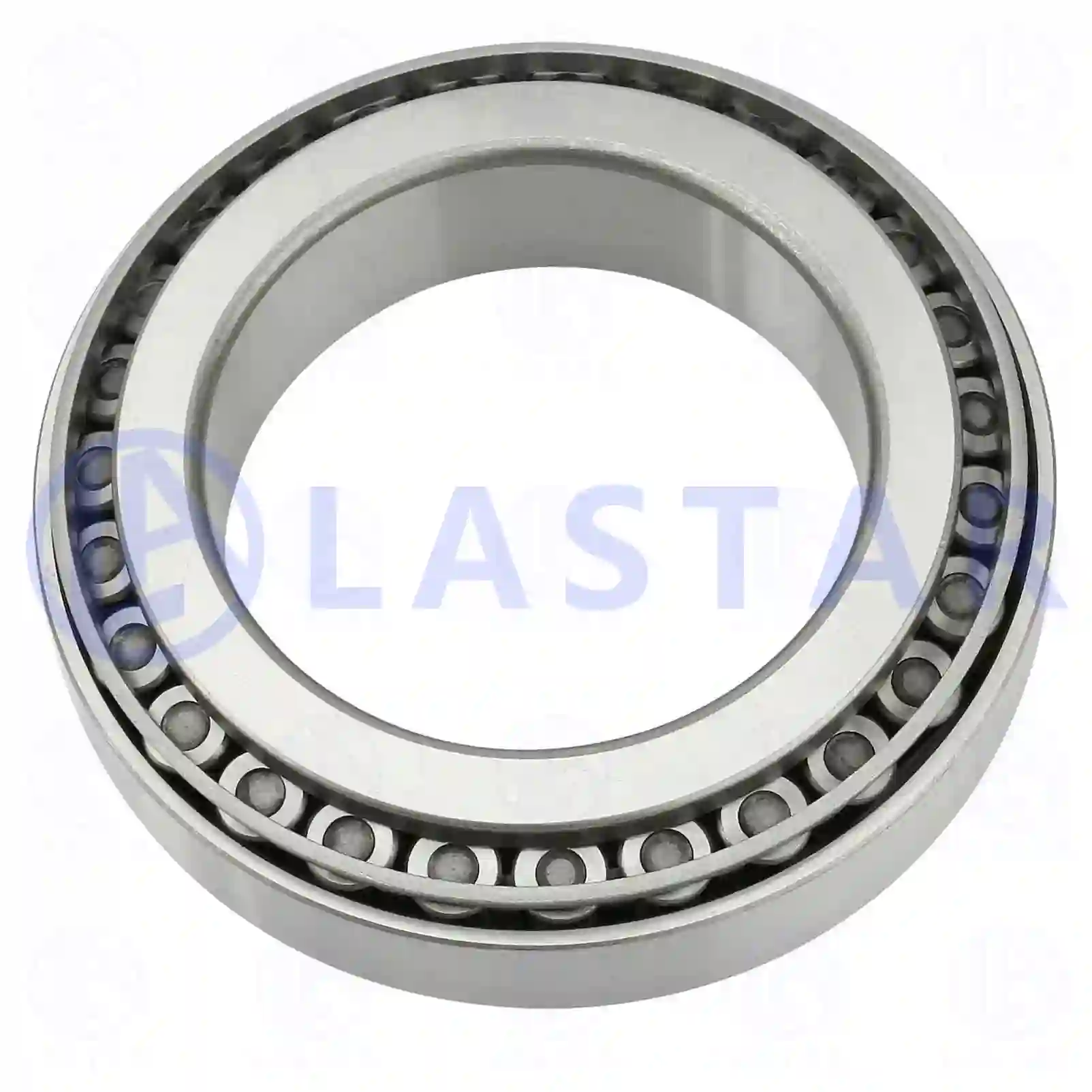 Bearings Tapered roller bearing, la no: 77724636 ,  oem no:1040270, 005090762, UNR2000010, 5000786292, 7401524061, 1301682, 1400270, 326826, 1524061, ZG02972-0008 Lastar Spare Part | Truck Spare Parts, Auotomotive Spare Parts