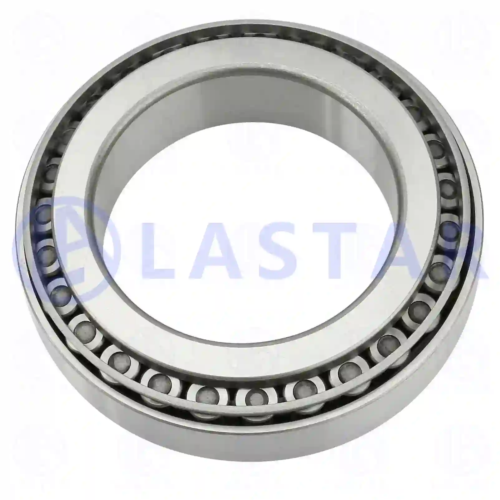  Tapered roller bearing || Lastar Spare Part | Truck Spare Parts, Auotomotive Spare Parts