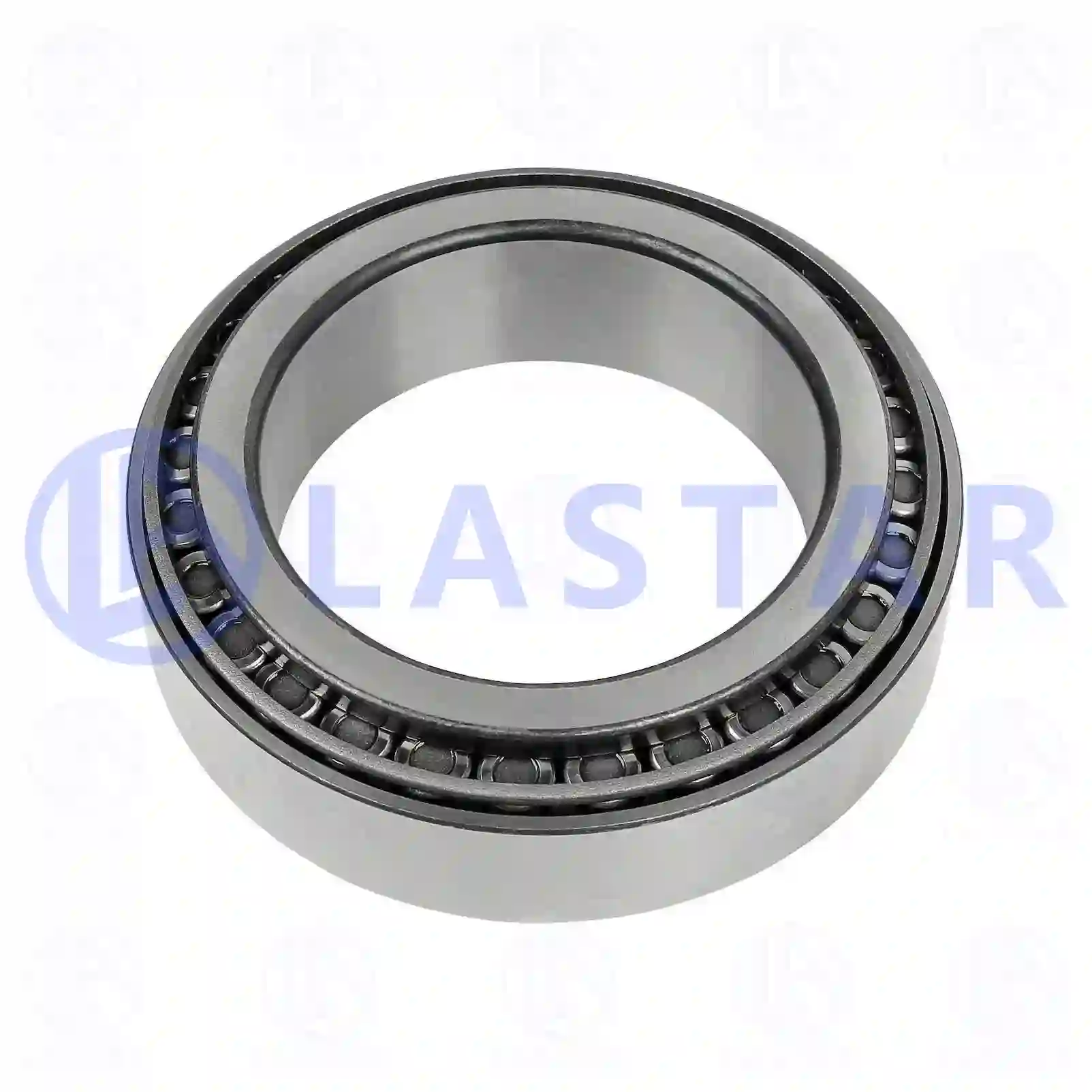 Bearings Tapered roller bearing, la no: 77724657 ,  oem no:0676988, 1616867, 676988, 01905027, 06324990124, 06324990125, 81934200304, 0019806602, 0059818405, 0059818505, 0069810105, 0149813205, 017063, ZG03024-0008 Lastar Spare Part | Truck Spare Parts, Auotomotive Spare Parts