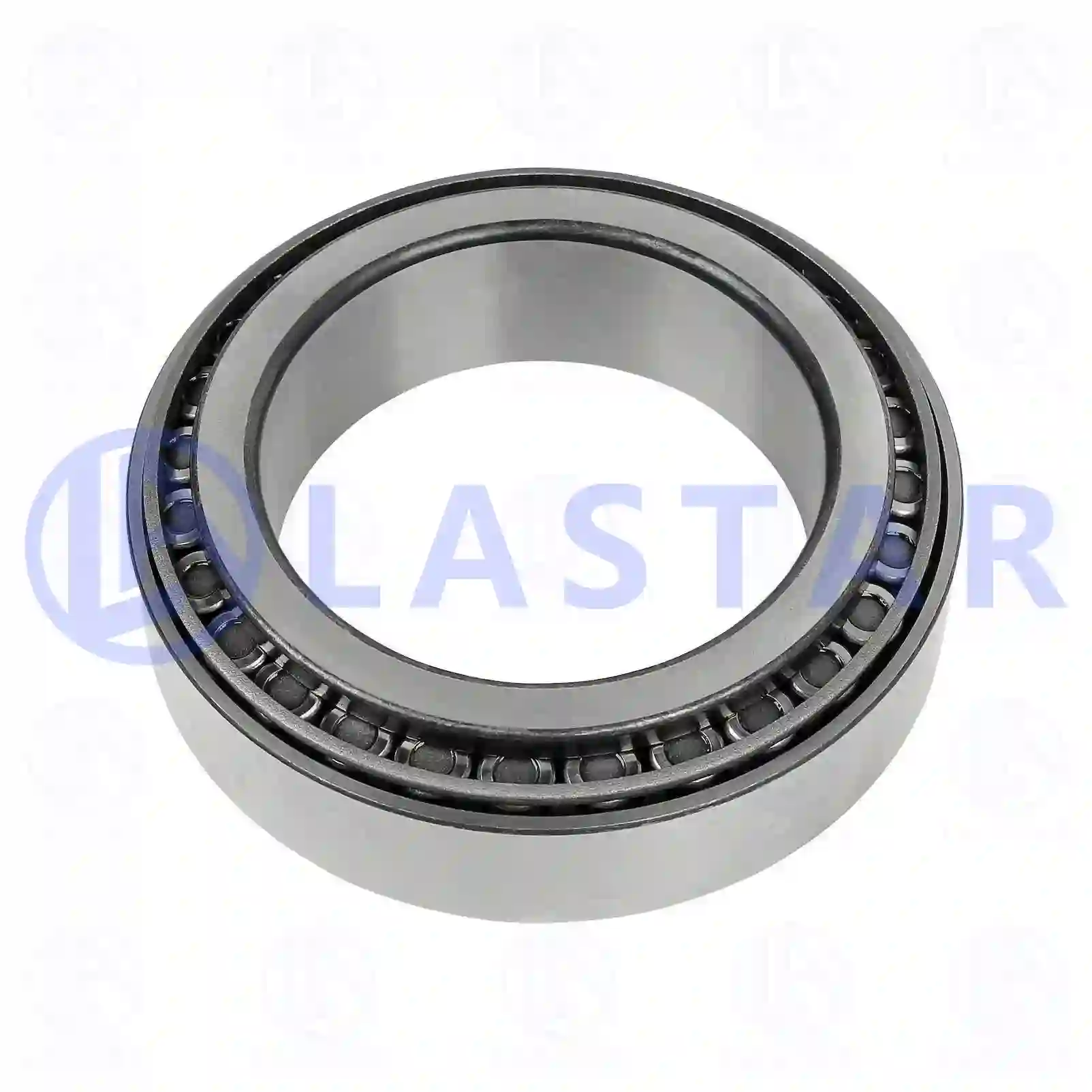  Tapered roller bearing || Lastar Spare Part | Truck Spare Parts, Auotomotive Spare Parts