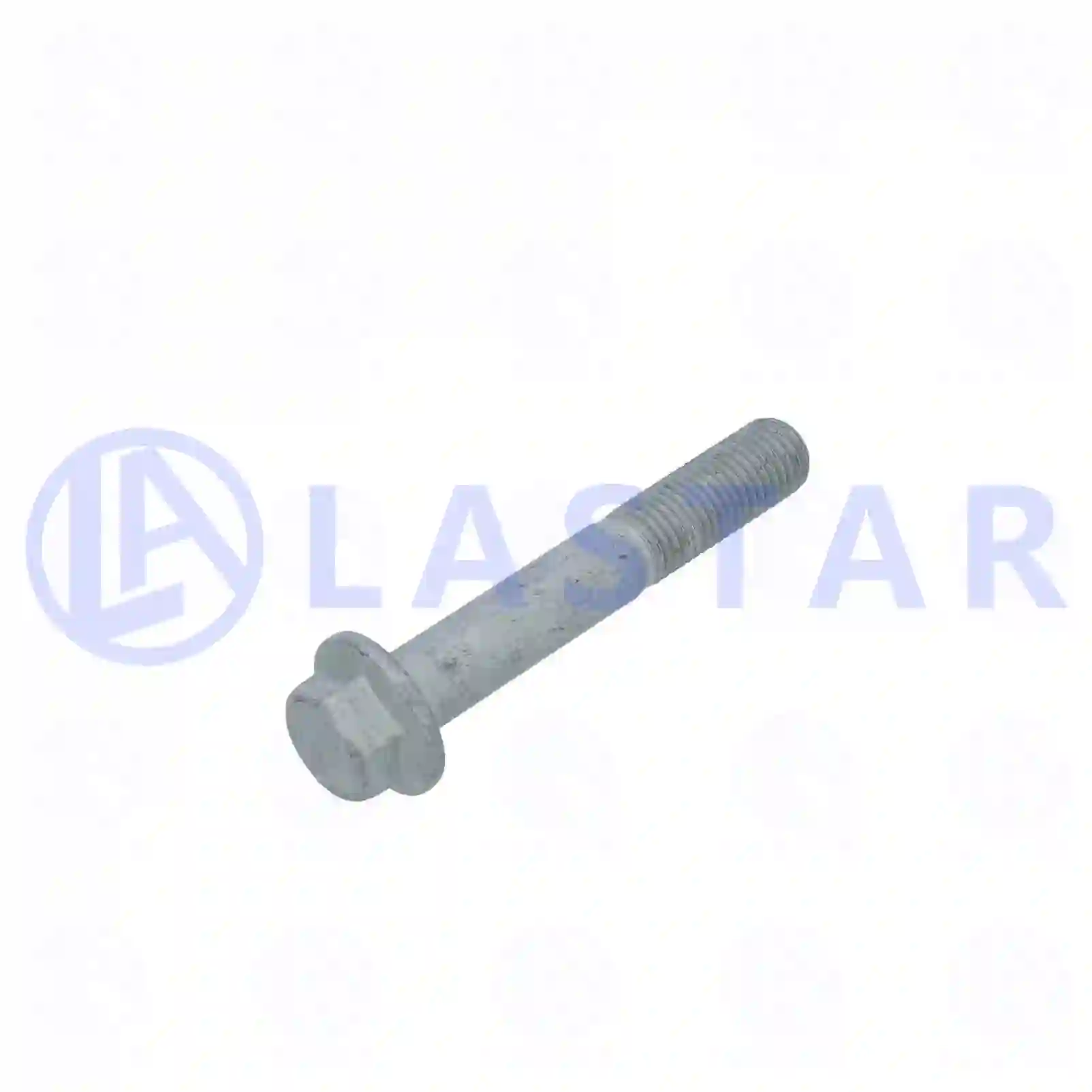Standard Parts Flange screw, la no: 77724658 ,  oem no:7400984868, 980547, 984868, Lastar Spare Part | Truck Spare Parts, Auotomotive Spare Parts