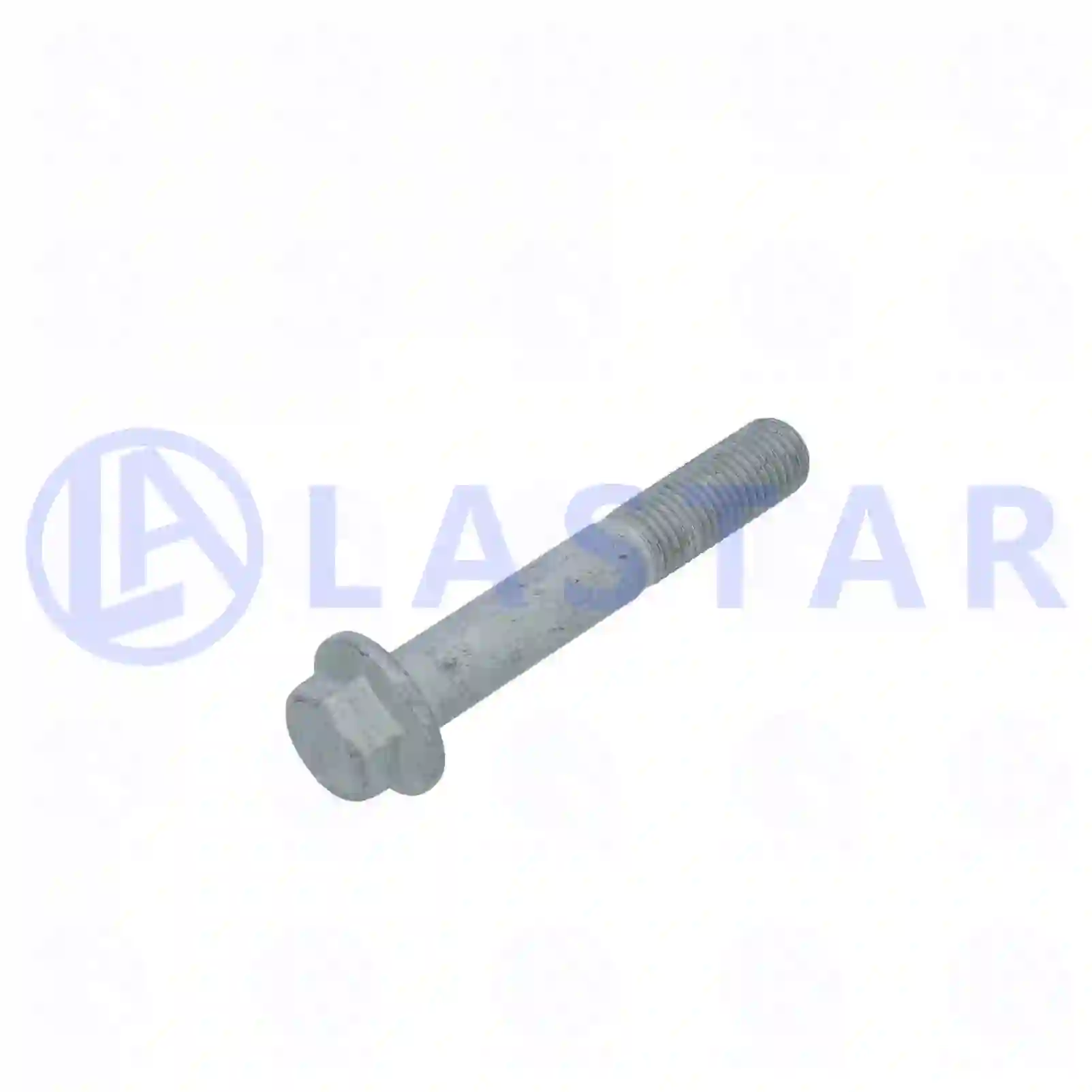 Flange screw, 77724658, 7400984868, 980547, 984868, ||  77724658 Lastar Spare Part | Truck Spare Parts, Auotomotive Spare Parts Flange screw, 77724658, 7400984868, 980547, 984868, ||  77724658 Lastar Spare Part | Truck Spare Parts, Auotomotive Spare Parts