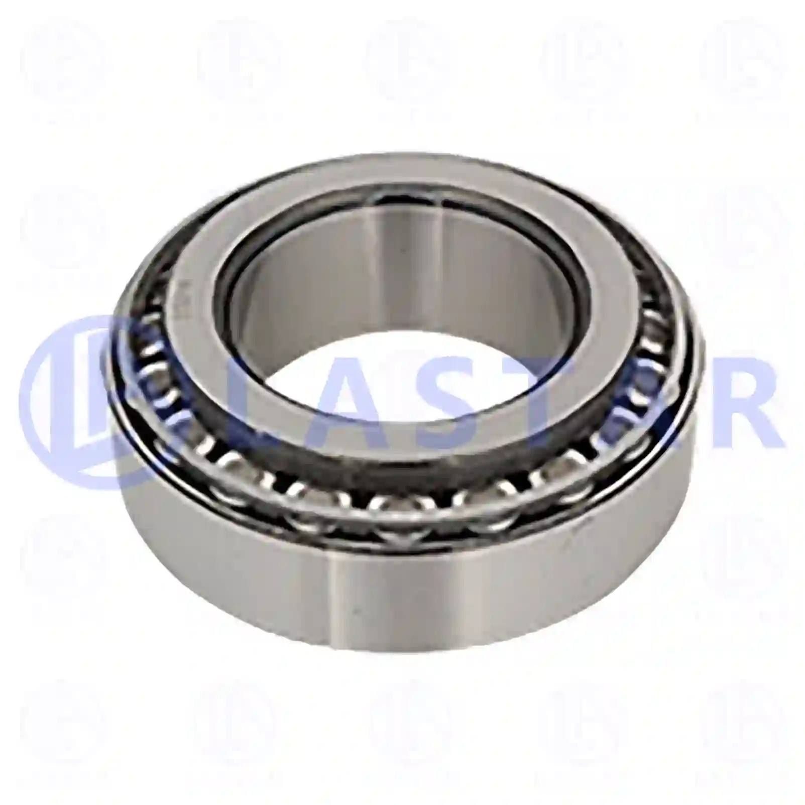 Bearings Tapered roller bearing, la no: 77724674 ,  oem no:0556290, 556290, 005103365, 00712166, 5010587008, 5000675627, 5000785898, 5000785909, 5000849617, 5010587008, 20723502, ZG03020-0008 Lastar Spare Part | Truck Spare Parts, Auotomotive Spare Parts