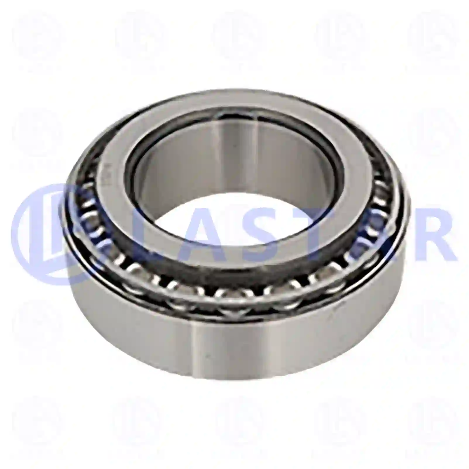  Tapered roller bearing || Lastar Spare Part | Truck Spare Parts, Auotomotive Spare Parts