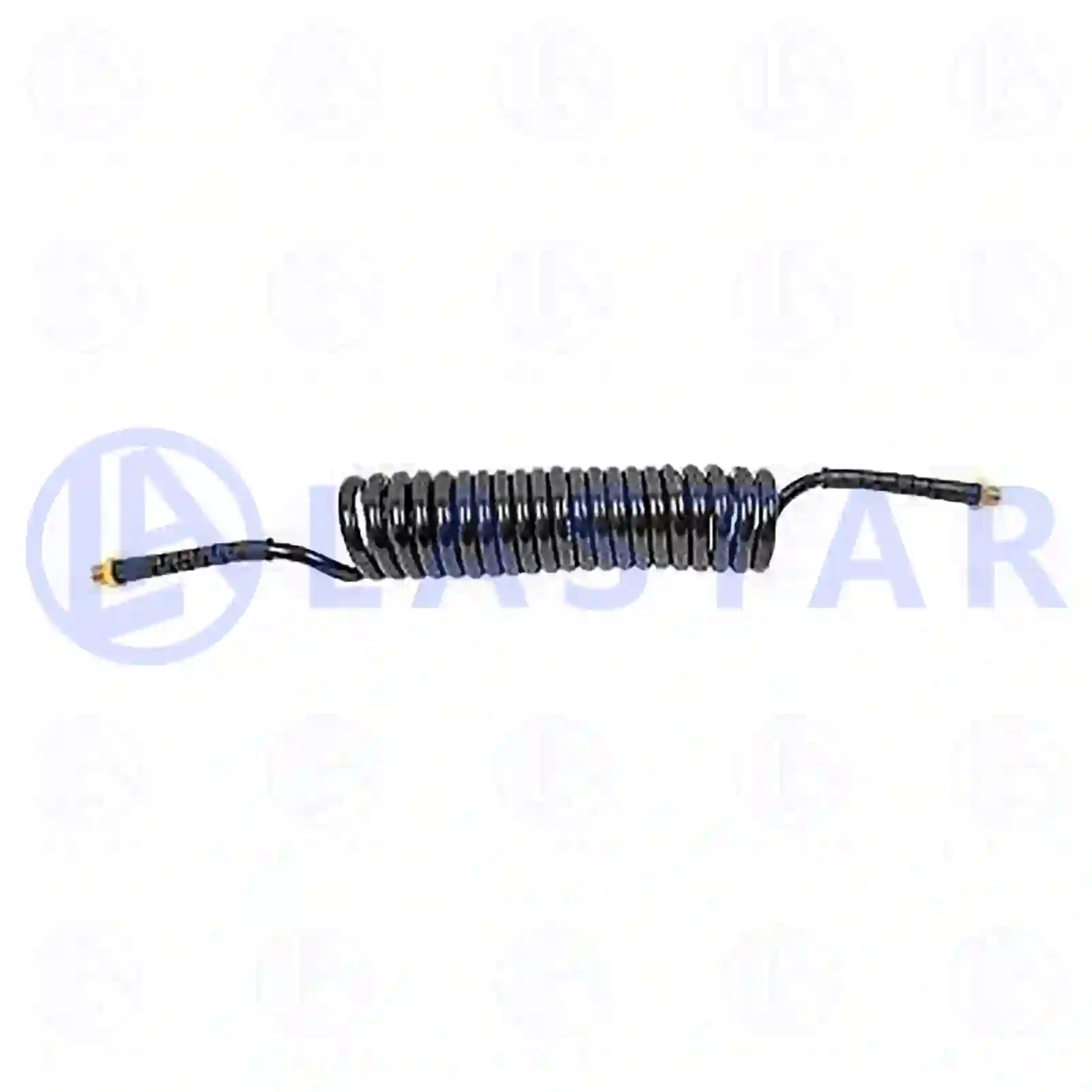 Air spiral || Lastar Spare Part | Truck Spare Parts, Auotomotive Spare Parts