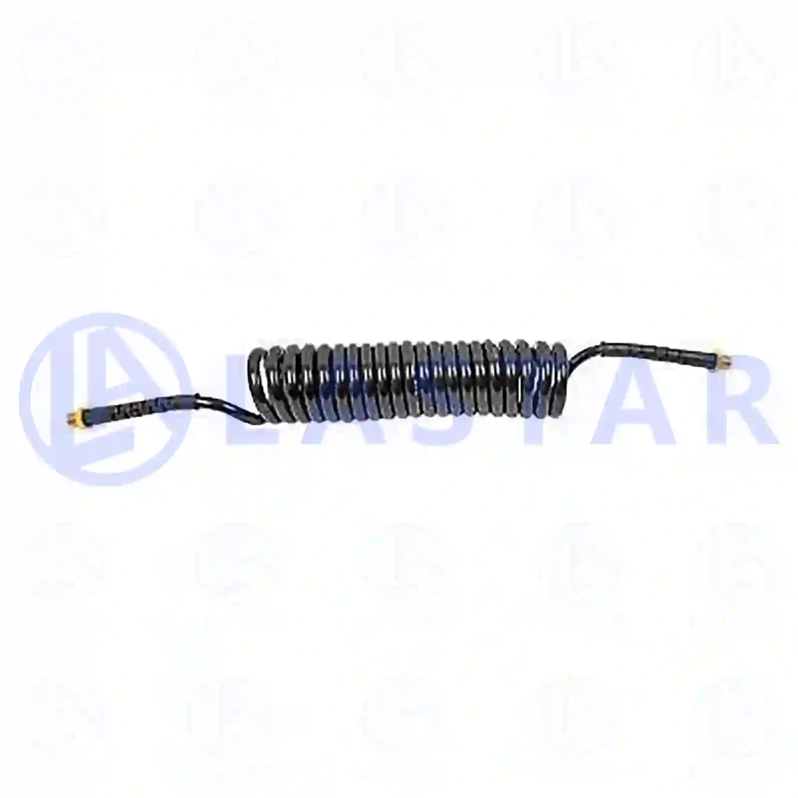 Air spiral, 77724788, 7422194927, 20527429, 22194927, 8159945, ||  77724788 Lastar Spare Part | Truck Spare Parts, Auotomotive Spare Parts Air spiral, 77724788, 7422194927, 20527429, 22194927, 8159945, ||  77724788 Lastar Spare Part | Truck Spare Parts, Auotomotive Spare Parts