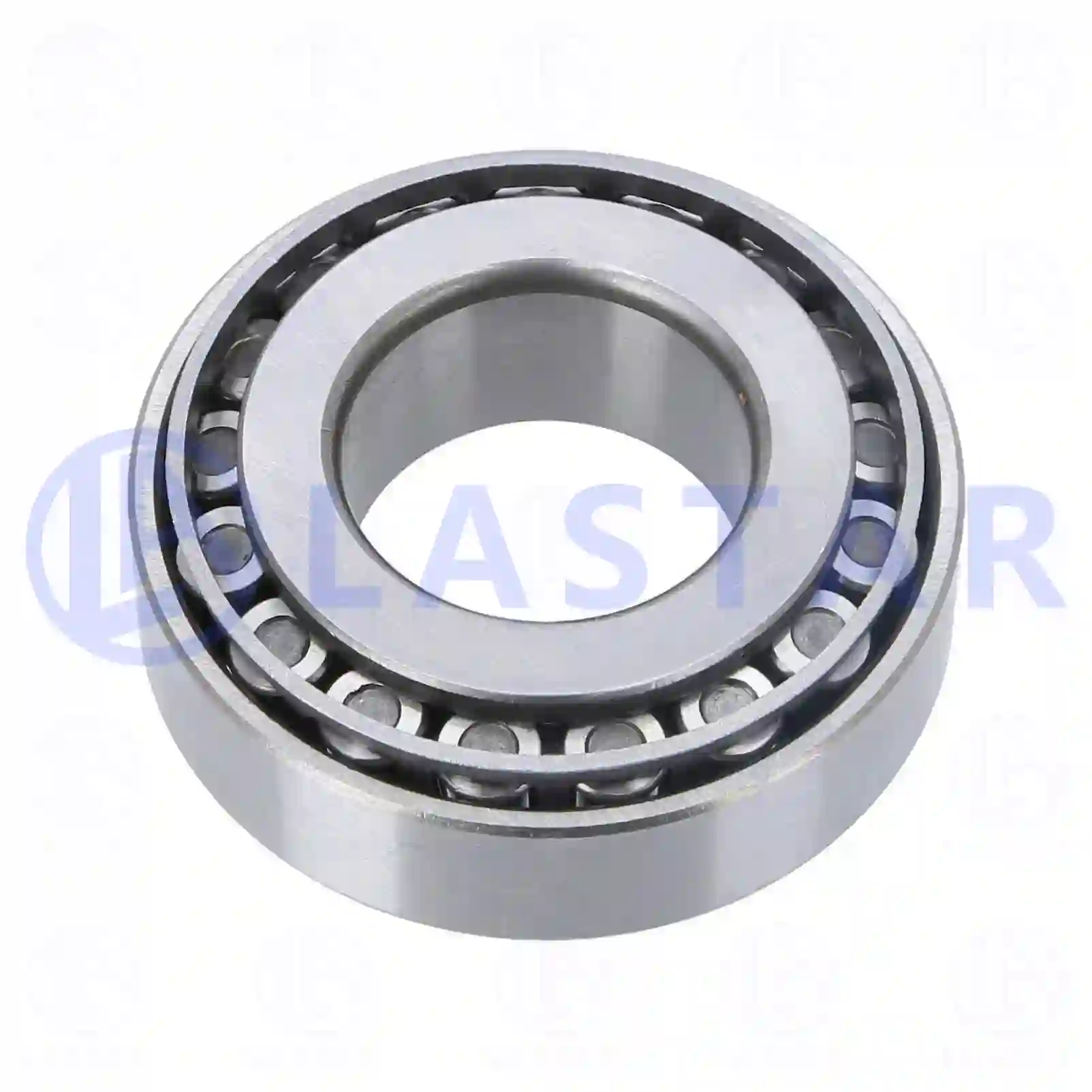 Bearings Tapered roller bearing, la no: 77724816 ,  oem no:ABL5781, ABU8700, 01905300, 01564990, 01905300, 3661013600, 272716, 354076, 022370SI, 22370, 52828, 183326 Lastar Spare Part | Truck Spare Parts, Auotomotive Spare Parts