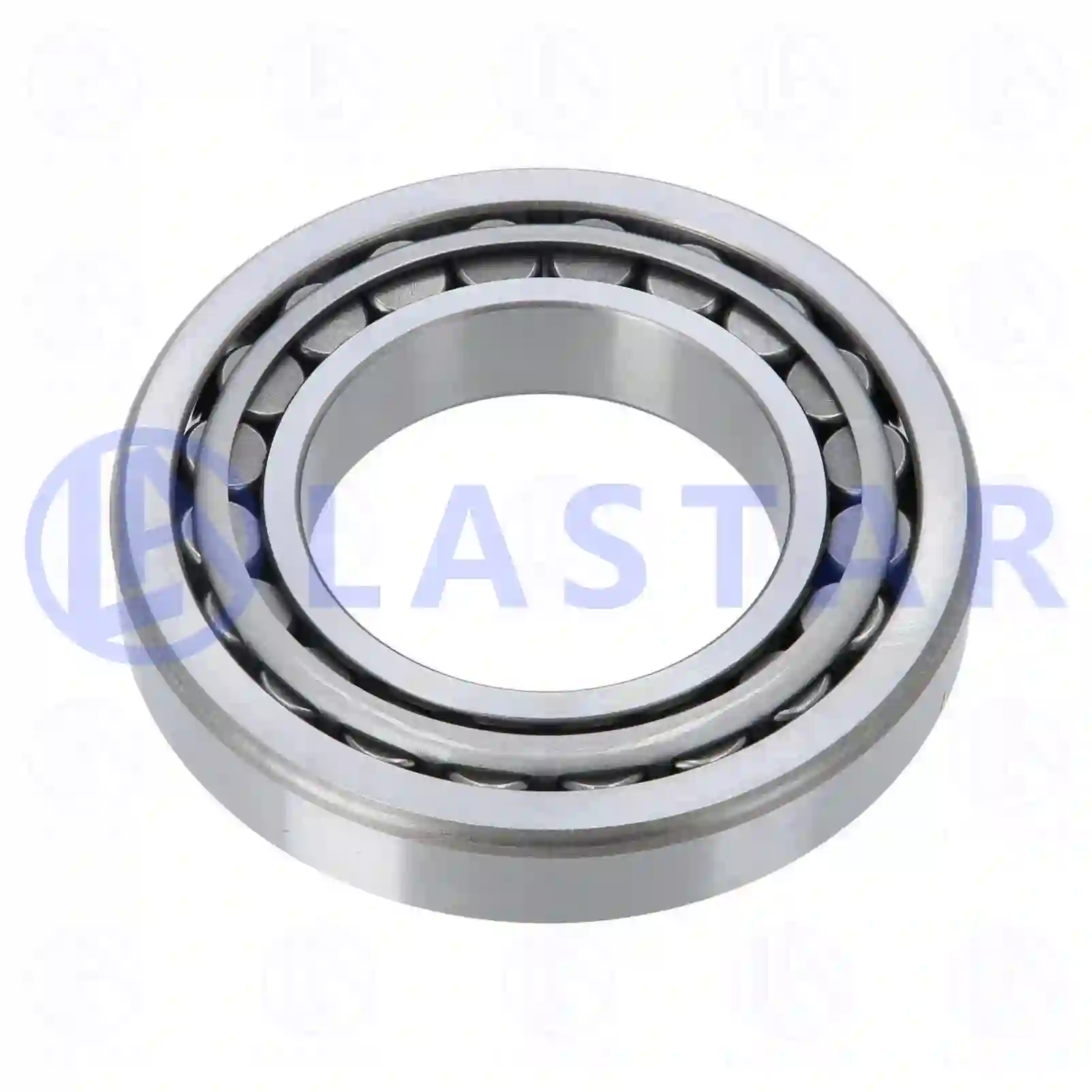 Bearings Tapered roller bearing, la no: 77724823 ,  oem no:01102858, 1102858, 26800060, 06324800021, 06324804800, 06324890021, 87523101710, 5000022784, 1102858 Lastar Spare Part | Truck Spare Parts, Auotomotive Spare Parts