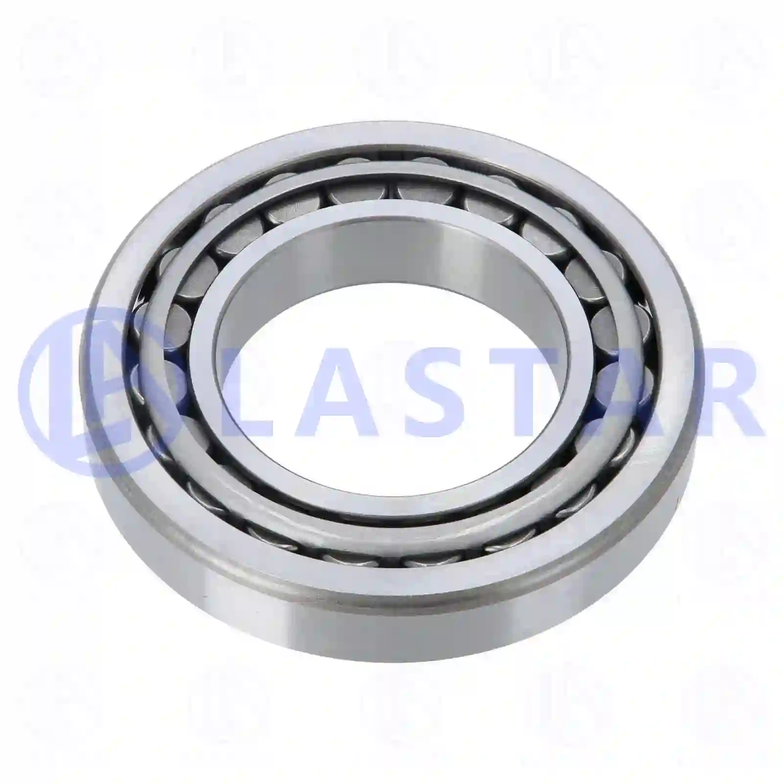  Tapered roller bearing || Lastar Spare Part | Truck Spare Parts, Auotomotive Spare Parts