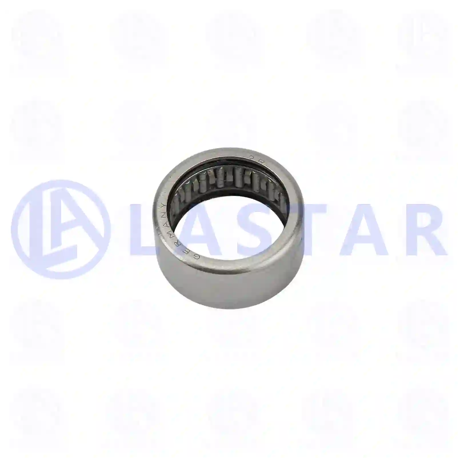 Bearings Needle bearing, la no: 77724835 ,  oem no:368956, , Lastar Spare Part | Truck Spare Parts, Auotomotive Spare Parts