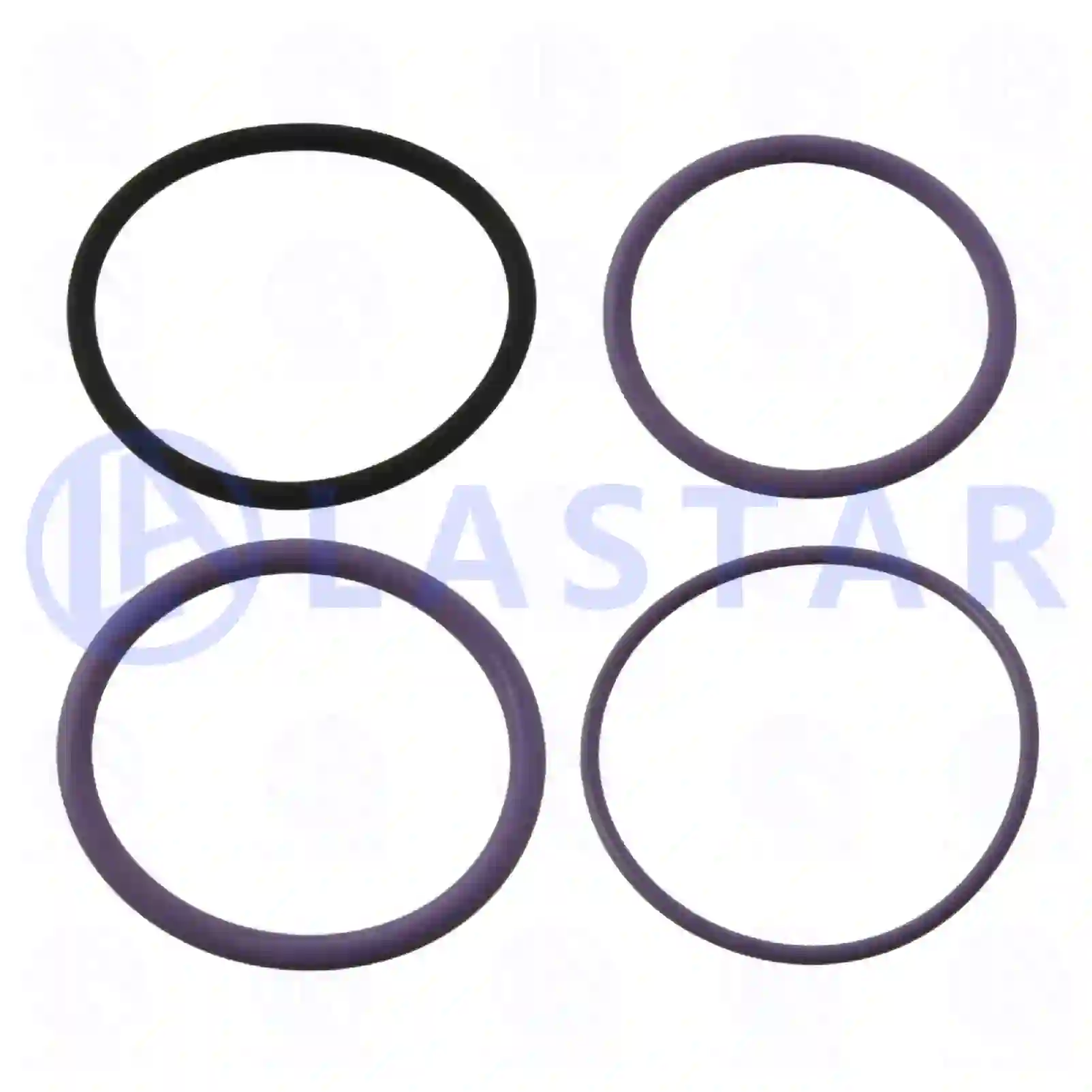  O-ring kit || Lastar Spare Part | Truck Spare Parts, Auotomotive Spare Parts