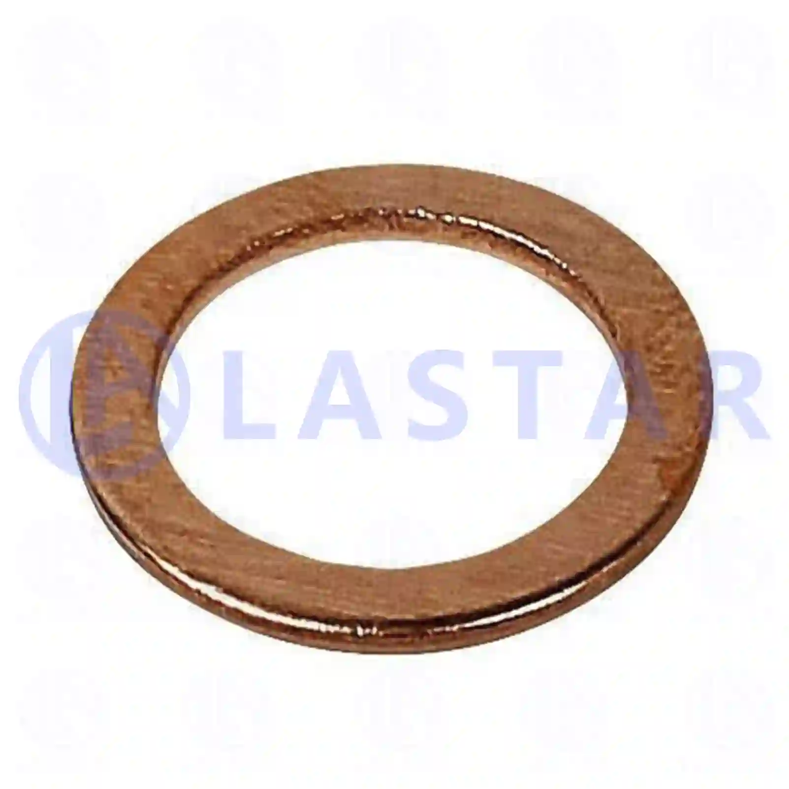  Copper washer || Lastar Spare Part | Truck Spare Parts, Auotomotive Spare Parts