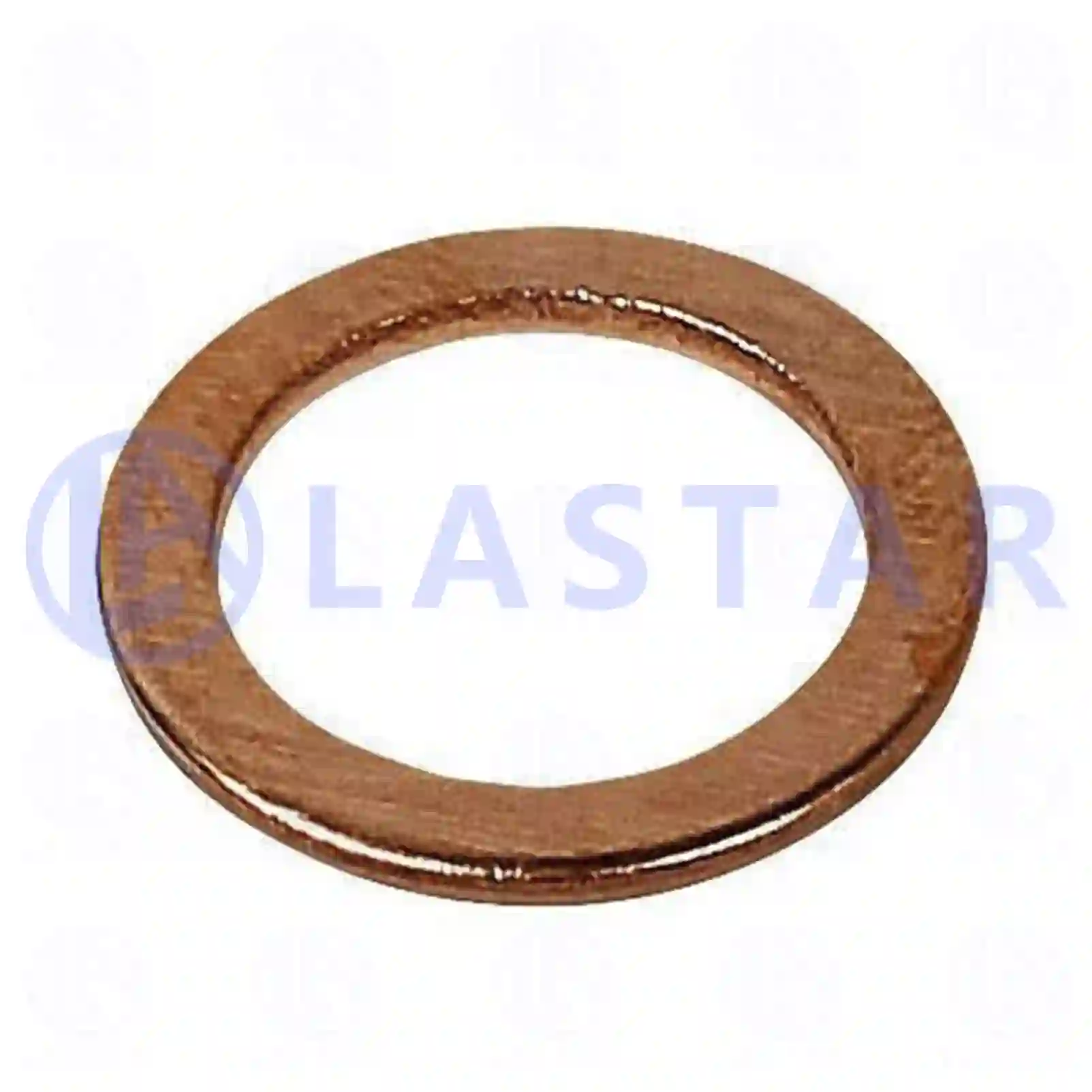 Standard Parts Copper washer, la no: 77724842 ,  oem no:10261160, 234032235, N0138141, N0138492, N138492, 07119963226, 5073945AA, 5073946AA, 117005, 134211, 11023582, 11023589, 94525114, 0244680, 244680, 01118688, 01118693, 01290877, 01301223, 5073946AA, 10280060, 1005306, 209725, 228195, 11023580, 11023582, 94525114, 0996731011, 0996731012, N007603014102, N007603014106, 933610R1, 16508160, 5073946AA, 01118693, 01301223, 7101008, 06561900706, 995641400, 000000001069, 007603014106, 007603014108, 07119963201, MN960041, 01118688, 01118693, 604920101418, 604920101420, 11026-HG00B, 2091046, 4803630, 117005, 134211, 0003008058, 0870073700, 5000254857, 7400969011, 7703062043, 7522709, 8728051, 192633, 303098, 461924, N0138141, N0138492, N138492, N0138141, N0138492, N138492, 90003098015, 13947621, 18671, 186718, 969011, N0138492, N138492, ZG40226-0008 Lastar Spare Part | Truck Spare Parts, Auotomotive Spare Parts