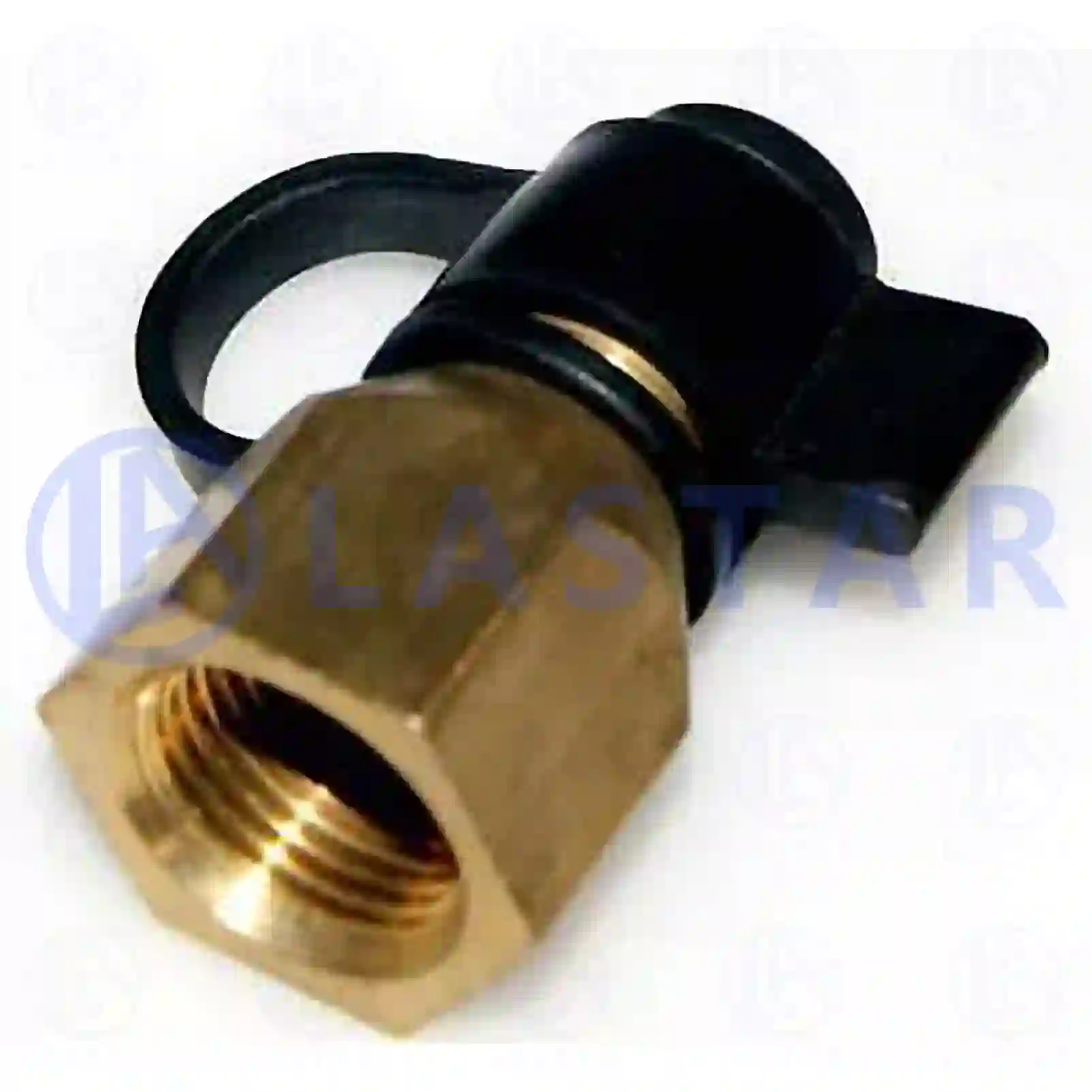 Compressed Air Test connector, la no: 77724850 ,  oem no:06912000102, 81981256037, 81981256043, 81981256048 Lastar Spare Part | Truck Spare Parts, Auotomotive Spare Parts