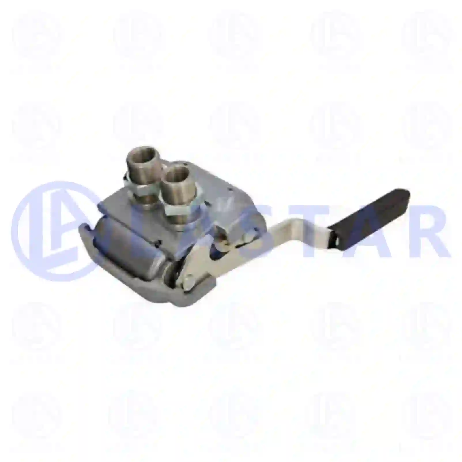 Compressed Air Palm coupling, la no: 77724853 ,  oem no:1325341, 41285154, 76624, 500945412, 5009454121, 945412, 81512206120, 0004200258, 0004294530, 462010, 5010458510, 1853175, 1912326, 373397, 051428, 8285384000, 8285563000, 82855630000, 1102219250 Lastar Spare Part | Truck Spare Parts, Auotomotive Spare Parts