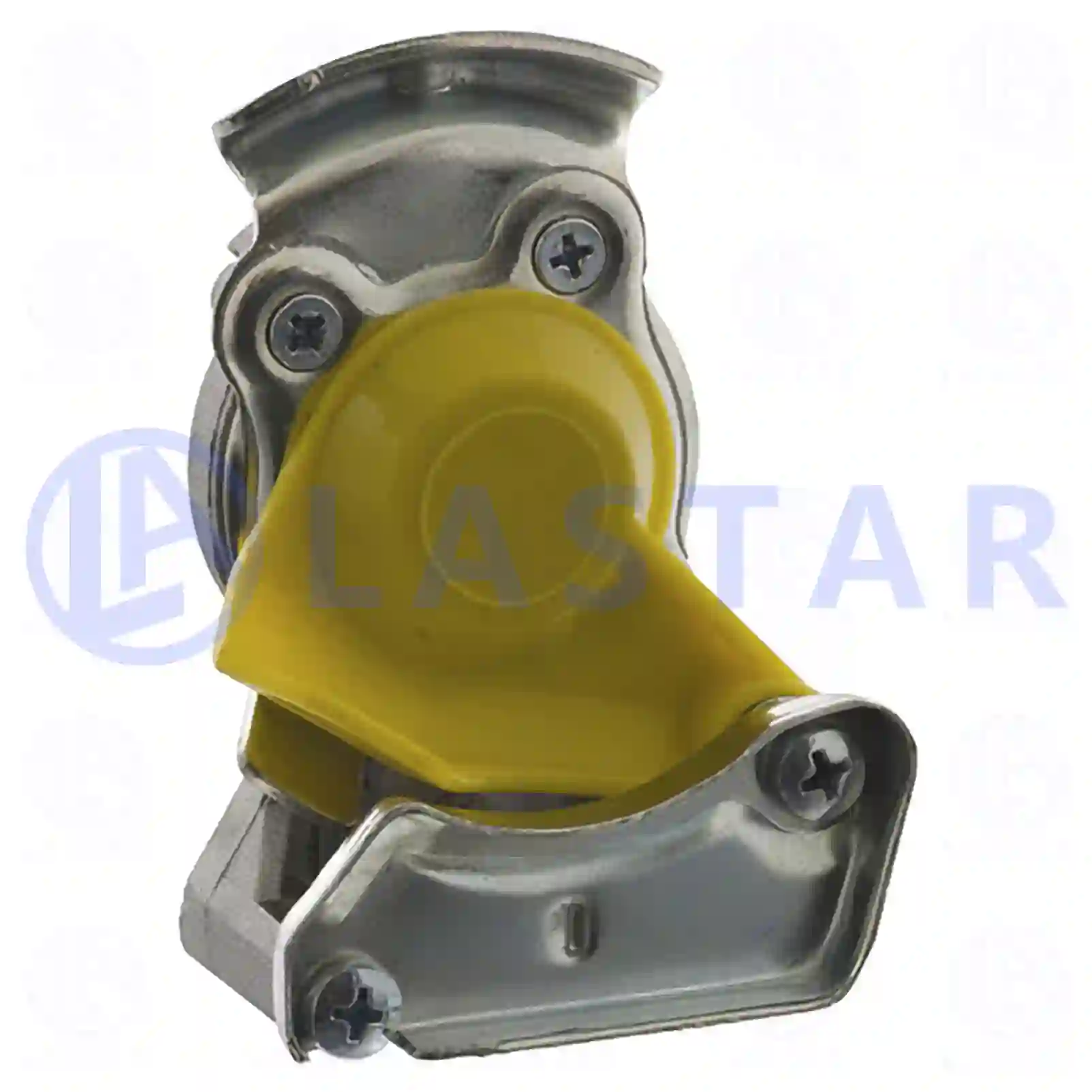  Palm coupling, yellow lid || Lastar Spare Part | Truck Spare Parts, Auotomotive Spare Parts